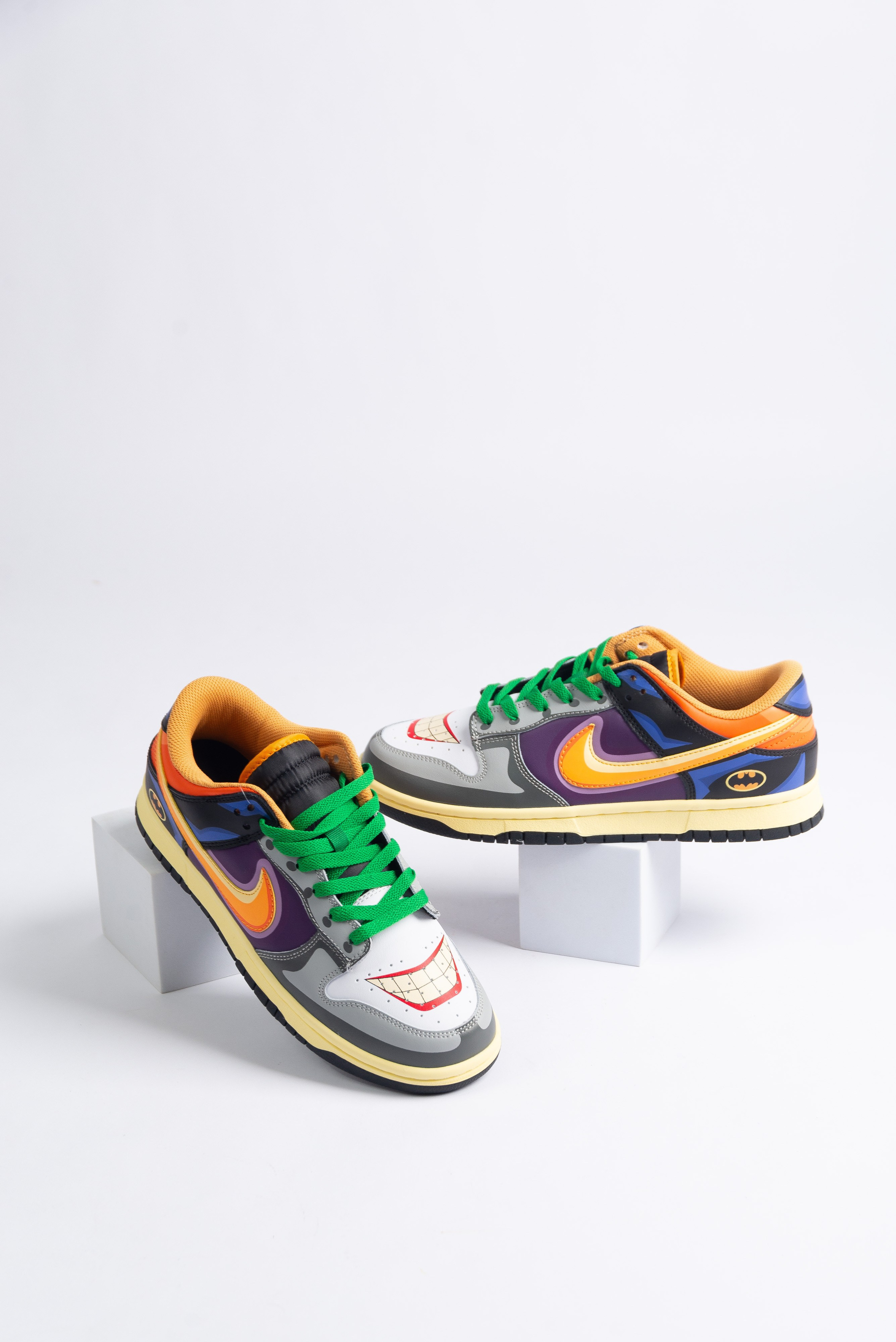 Предметная съемка. Главная