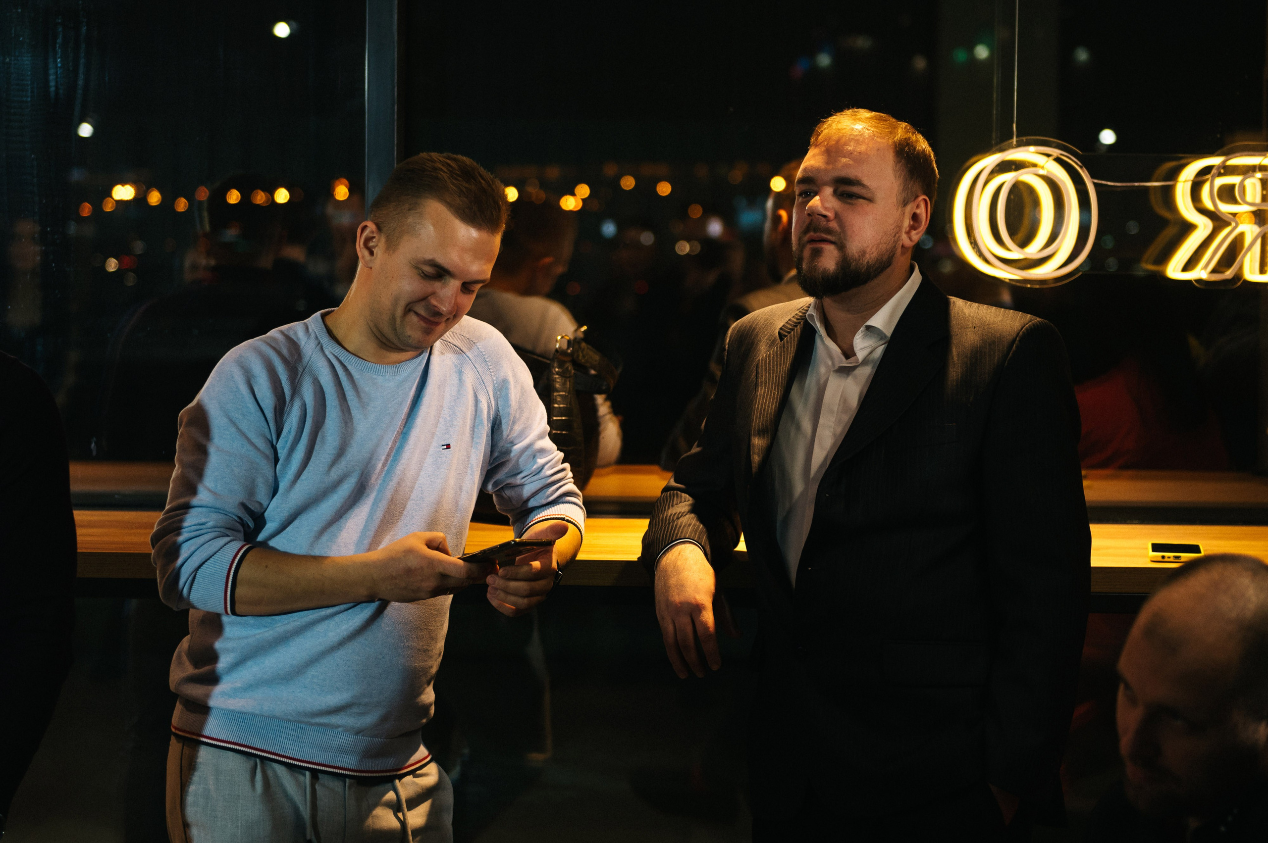 МК Артема Астровляна. Свадебный фотограф Минск