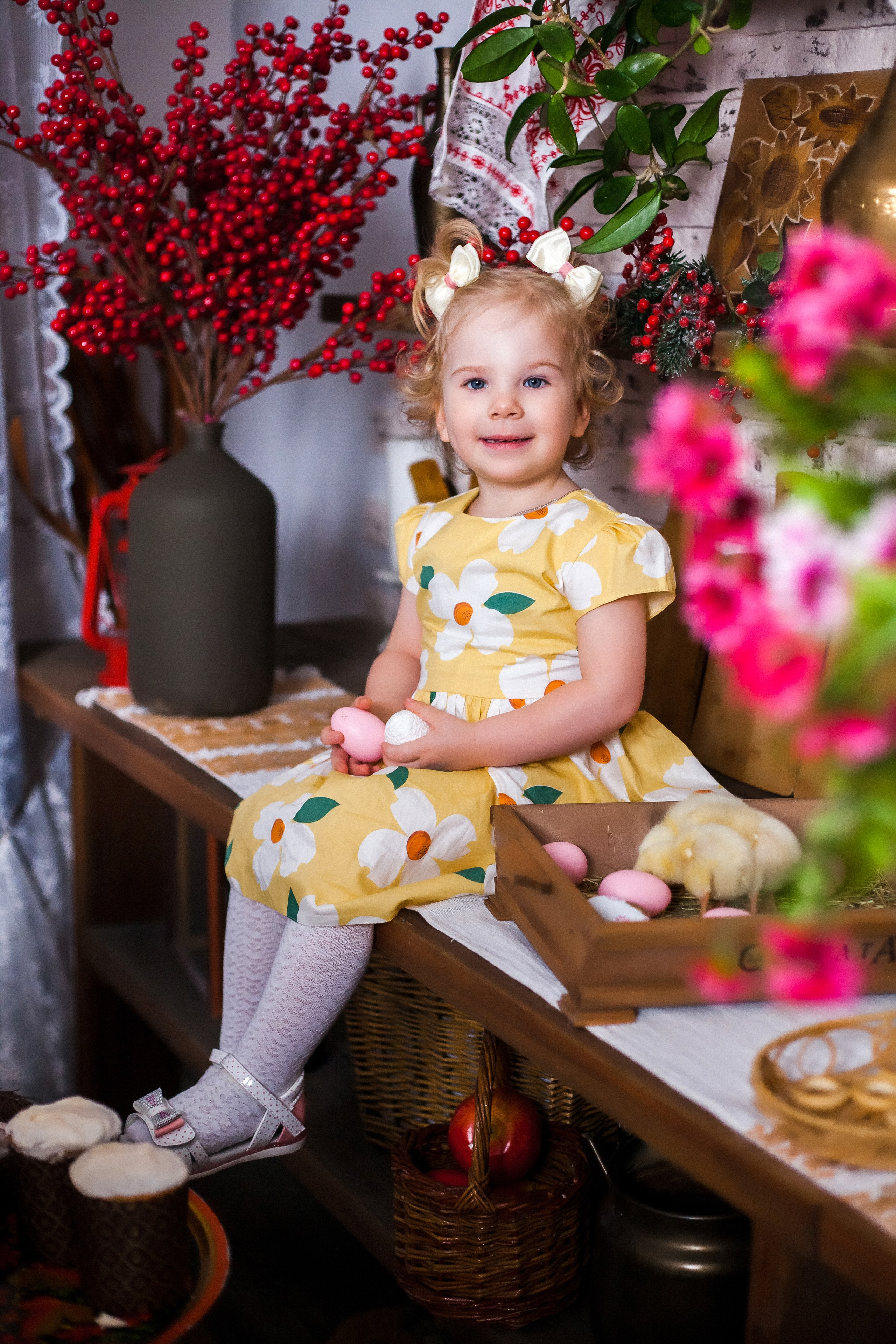 Анастасия, Станислав и Саша. Портретный, семейный, свадебный фотограф в Брянске Маргарита Василькова