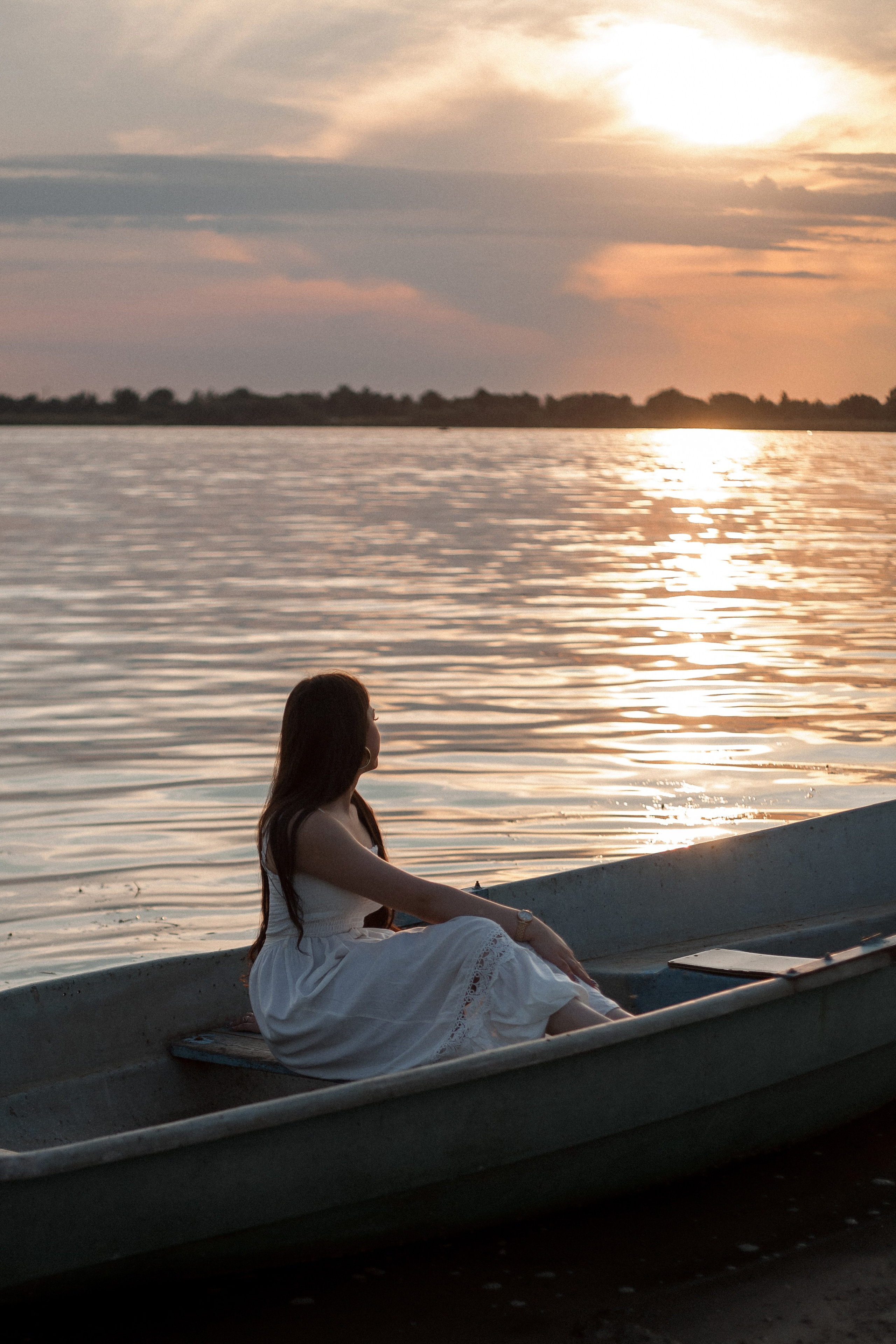 Зарина. Портретный, семейный, свадебный фотограф в Брянске Маргарита Василькова