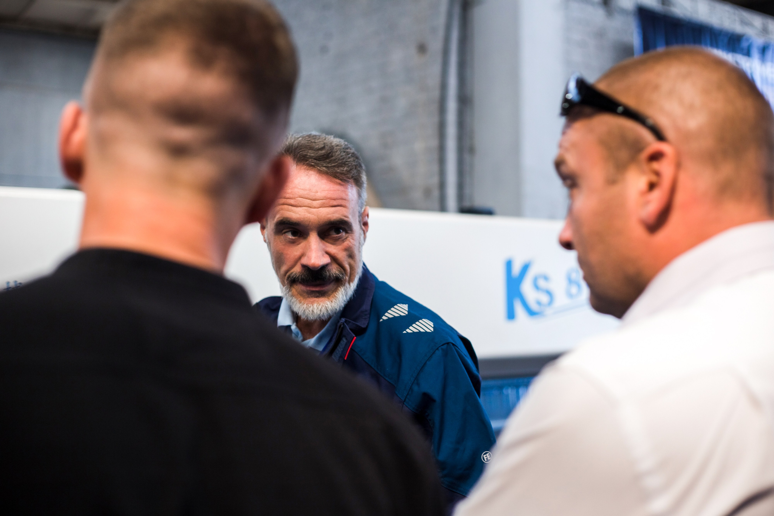 Выставка ТЕСТ-ДРАЙВ.МЕБЕЛЬНОЕ ПРОИЗВОДСТВО И ДЕРЕВООБРАБОТКА. БРЯНСК 2023. Портретный, семейный, свадебный фотограф в Брянске Маргарита Василькова