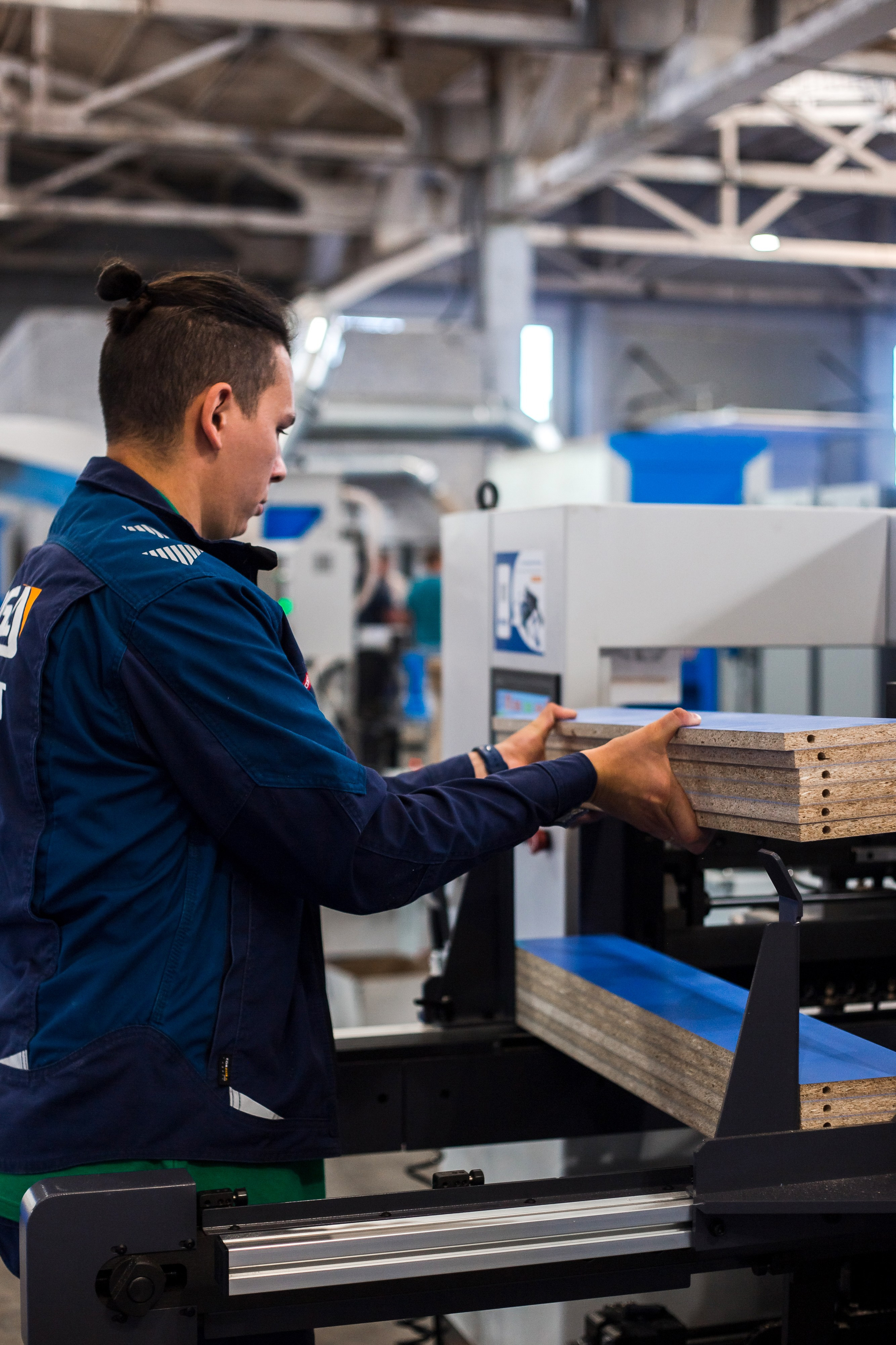 Выставка ТЕСТ-ДРАЙВ.МЕБЕЛЬНОЕ ПРОИЗВОДСТВО И ДЕРЕВООБРАБОТКА. БРЯНСК 2023. Портретный, семейный, свадебный фотограф в Брянске Маргарита Василькова