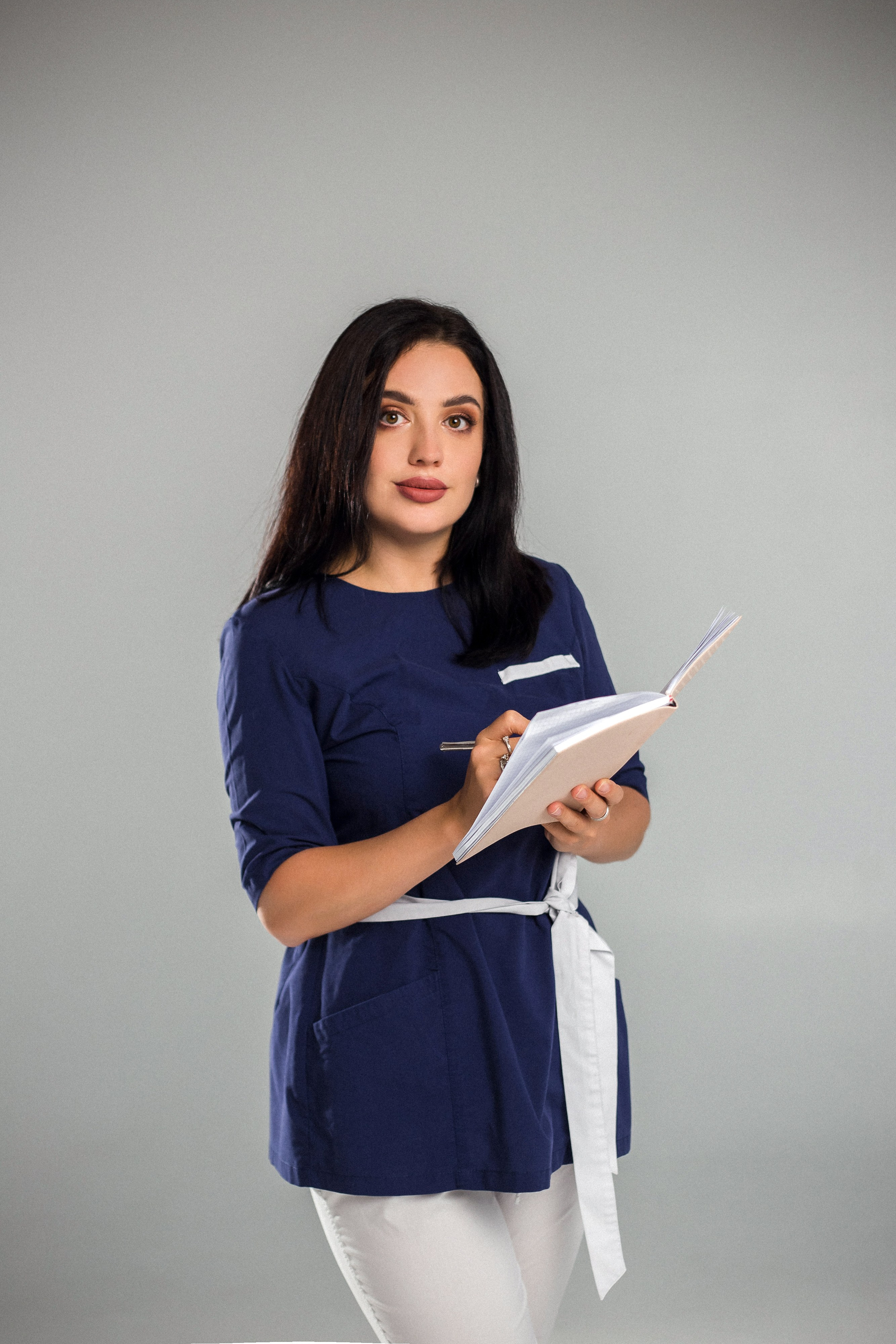 Елена. Портретный, семейный, свадебный фотограф в Брянске Маргарита Василькова