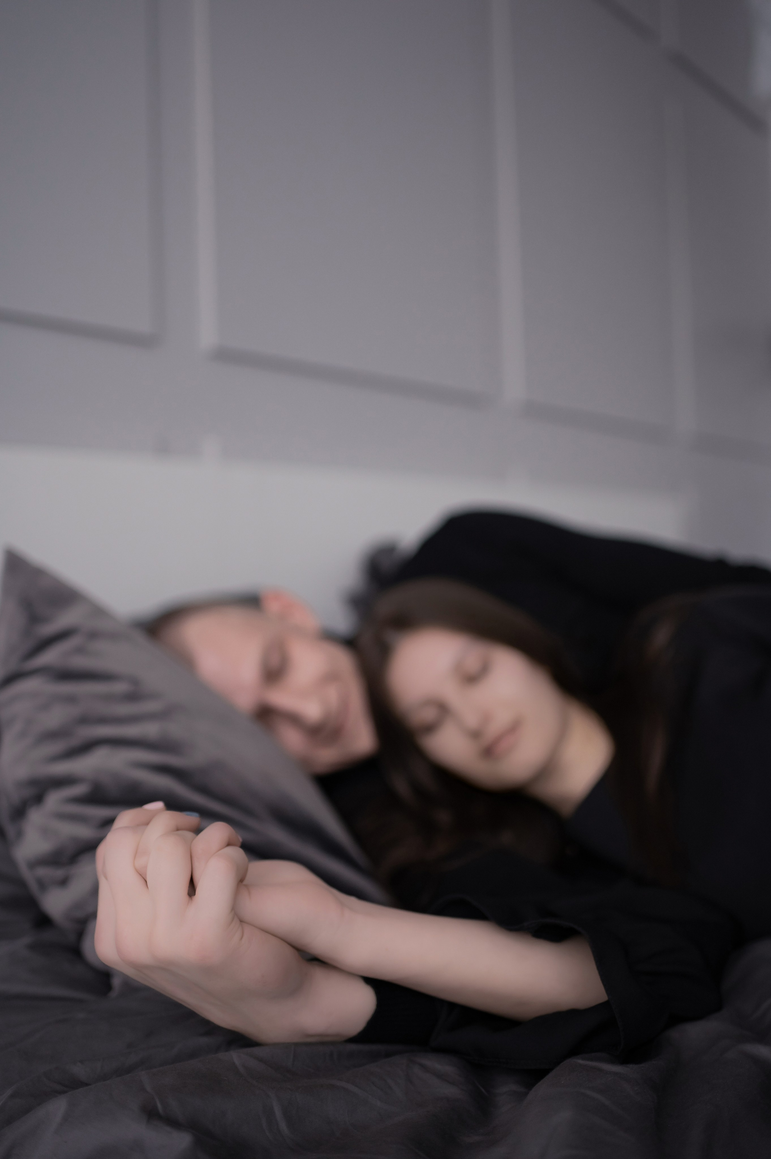 Роман и Алена. Семейный и свадебный фотограф в Санкт-Петербурге Юлия Мельникова