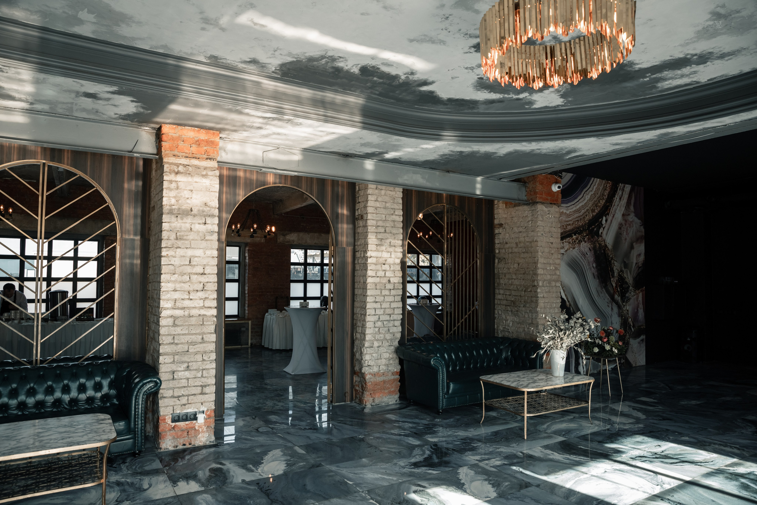 АВТОБОСС | Лекция Ключевые тренды и решения 2024. Фотограф брендов и бизнеса в Москве Алексей Сентюрин