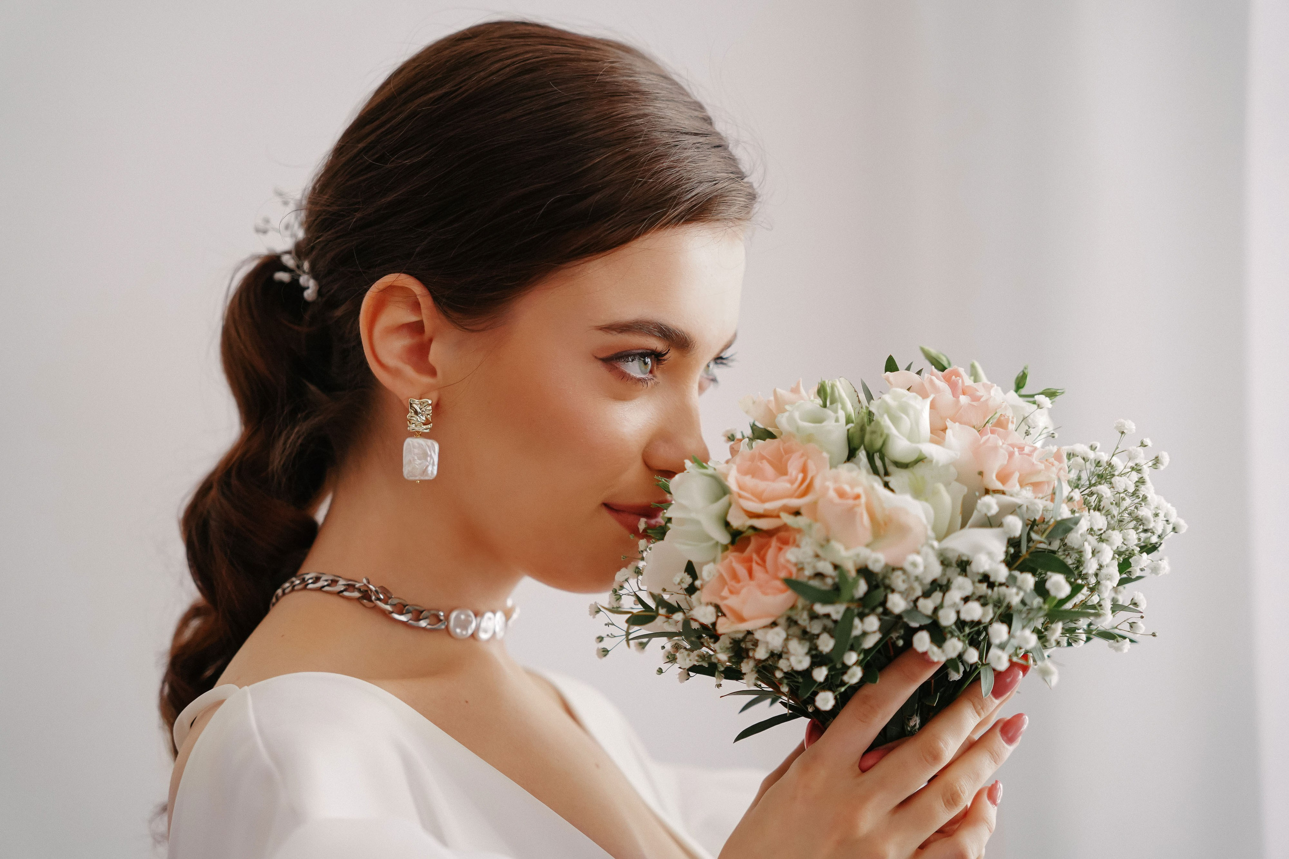 Ретро ужин. Живые снимки! Фотограф Даша Бендер