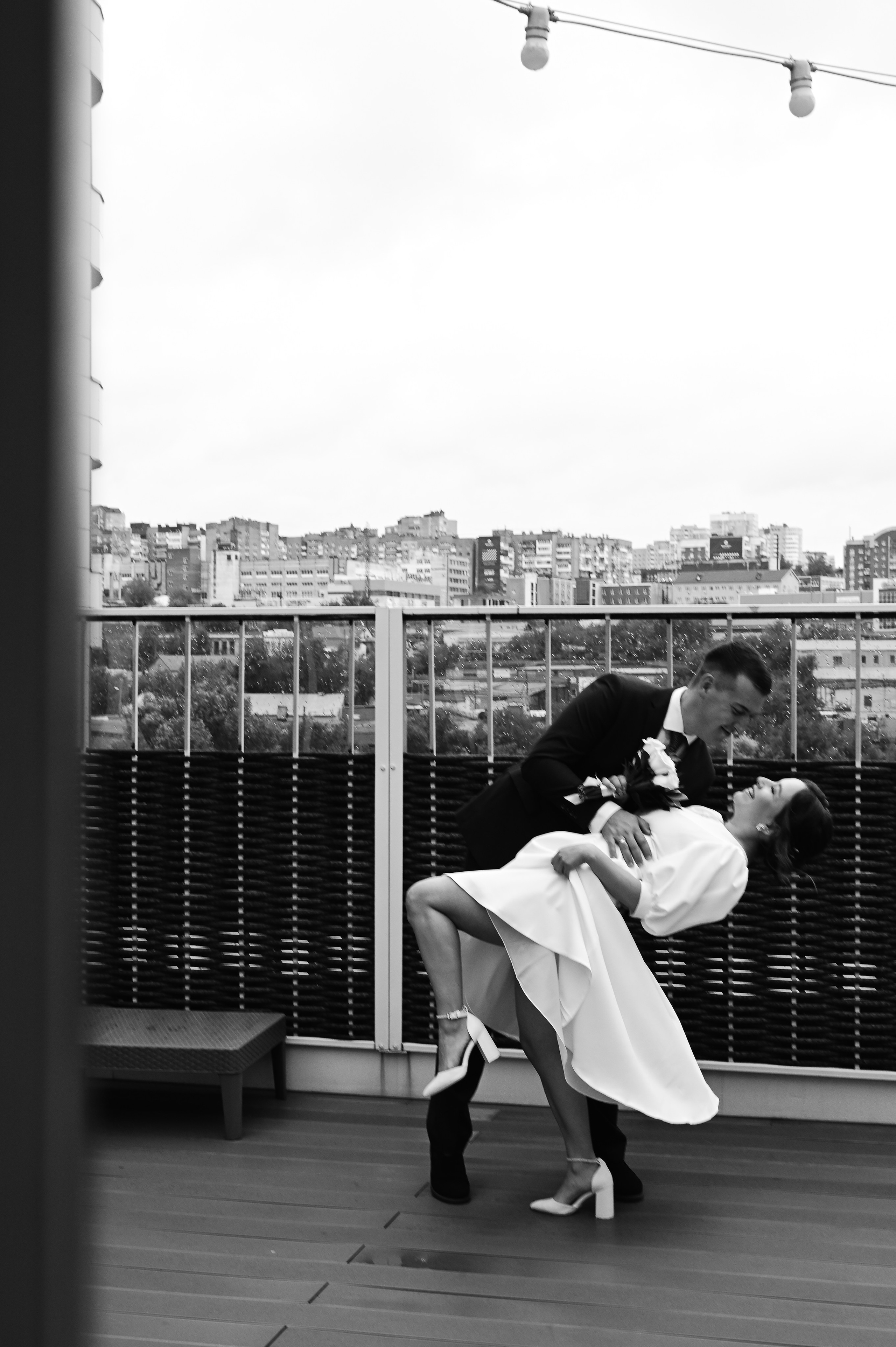 И пусть весь мир подождет. Свадебный и семейный фотограф Дарья Маршева, г. Уфа г. Белебей