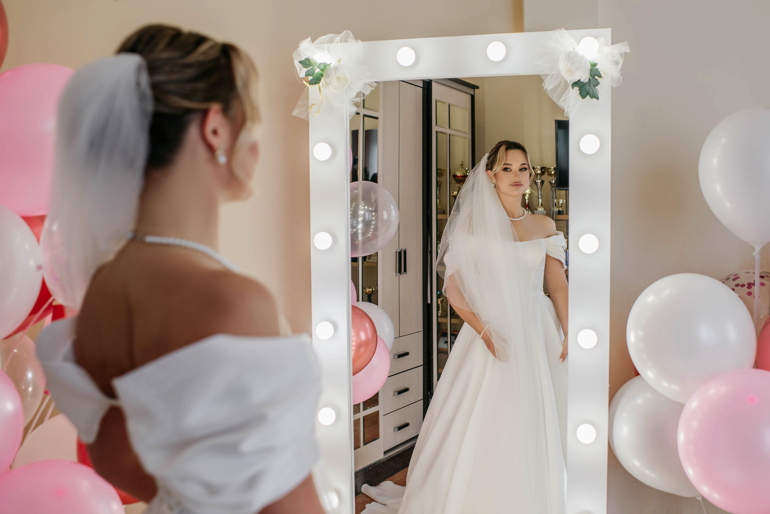 22.08.25. Свадебный и семейный фотограф в г. Москва Ирина Гаврилова