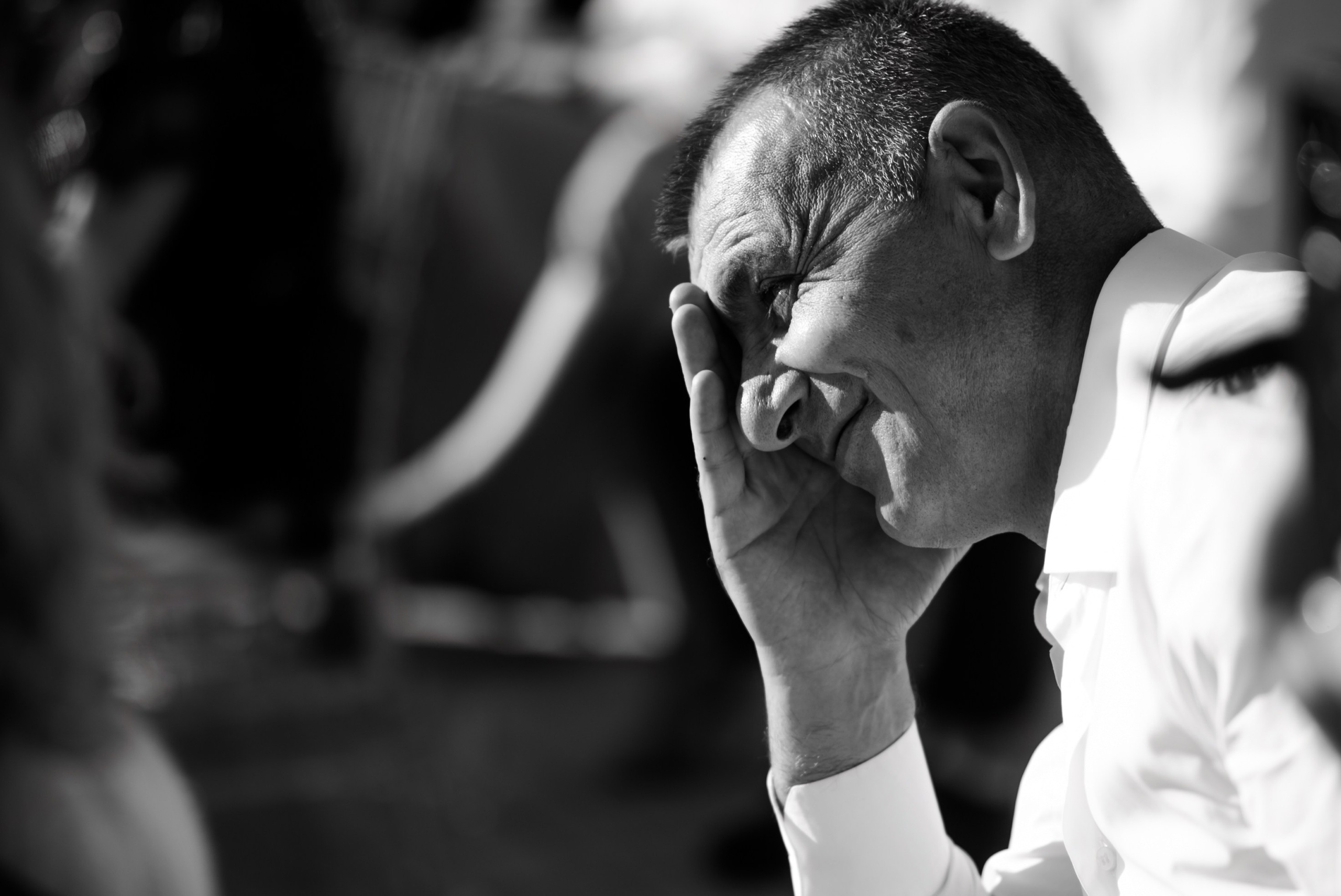 В первых лучах!. Dmitry Unik — ваш стильный фотограф