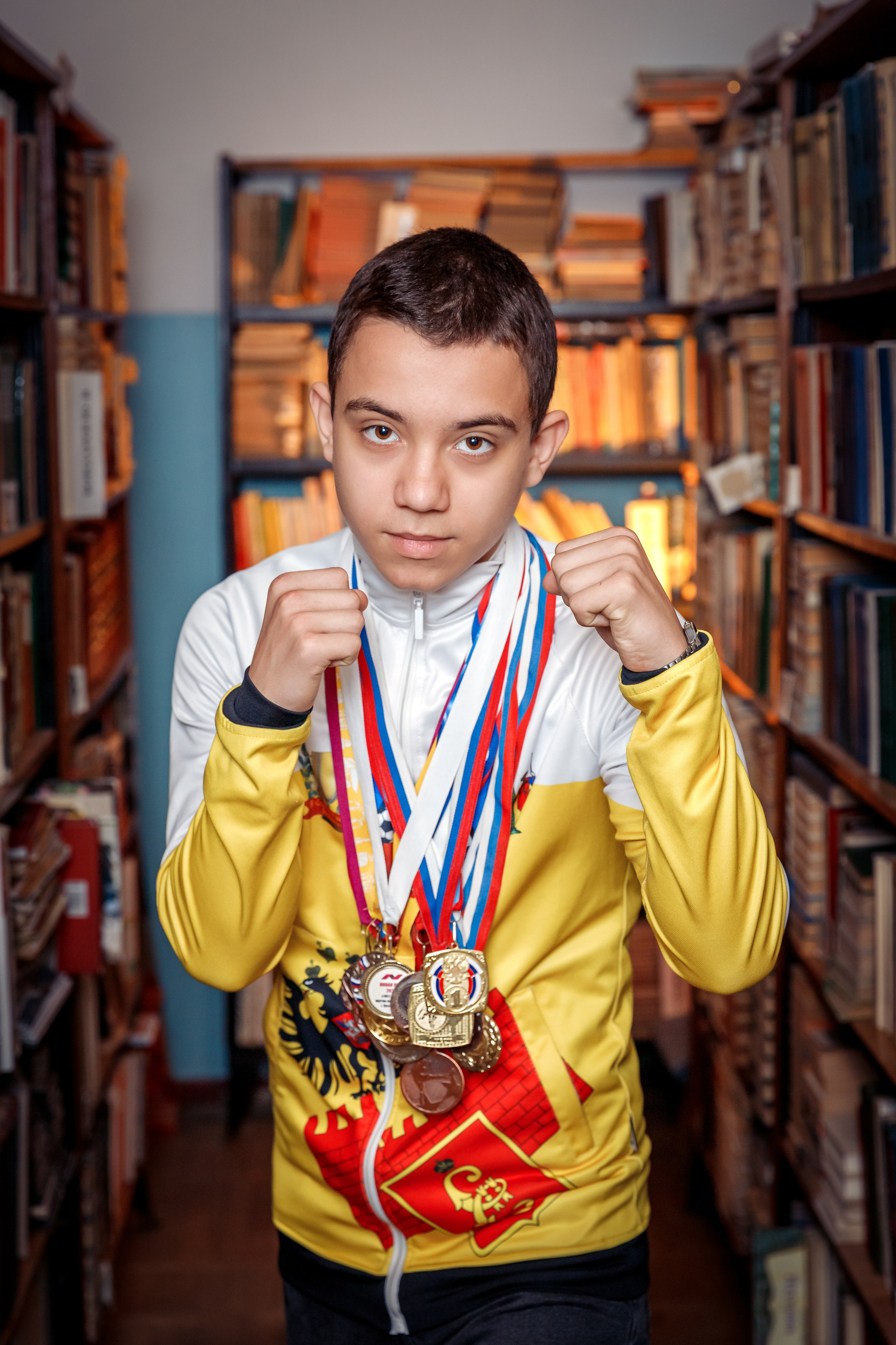 ПОРТРЕТЫ. Марина Ушакова. Фотограф. Выпускные альбомы. г. Краснодар