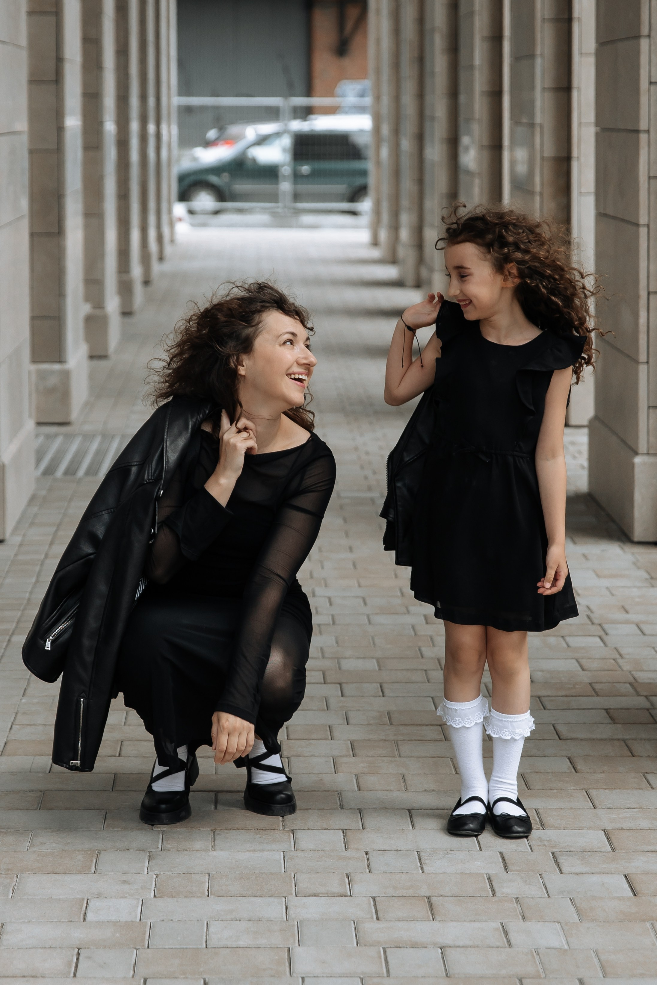 Семейные/ love story. Репортжный и Семейный Фотограф Екатеринбург, Любовь Агалакова