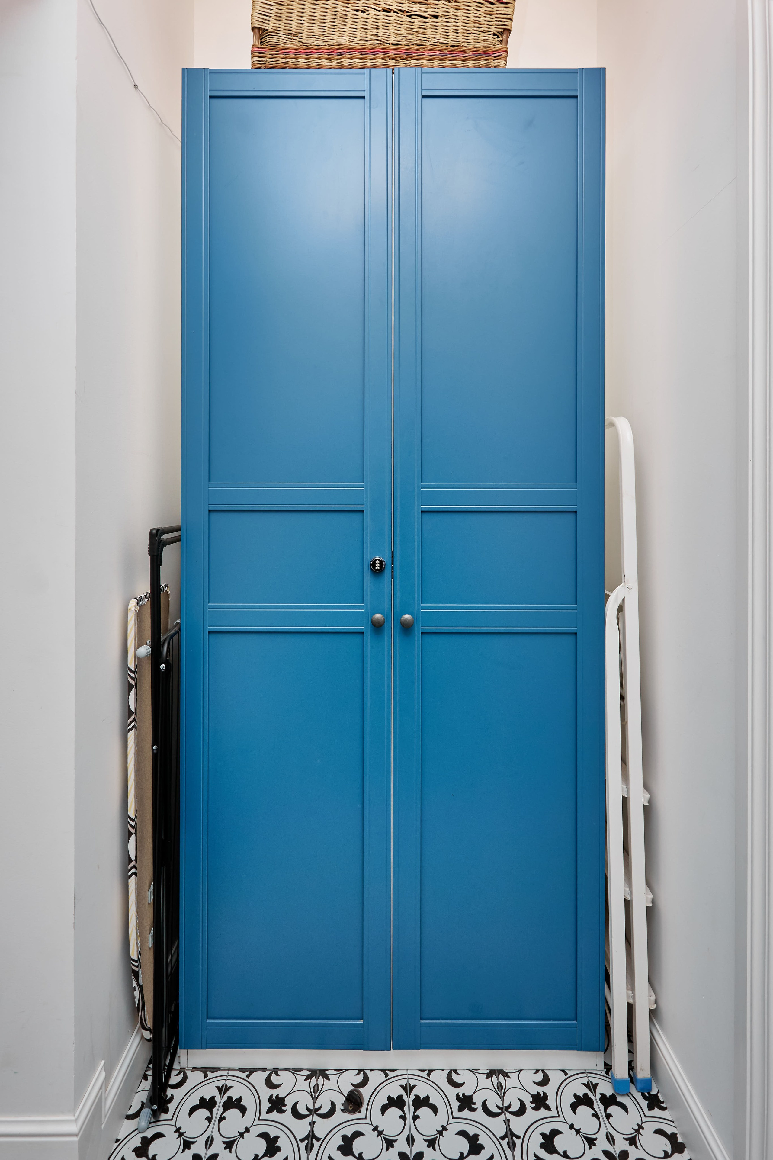 Английский пр. 17-19. Фотограф Александра Иванова