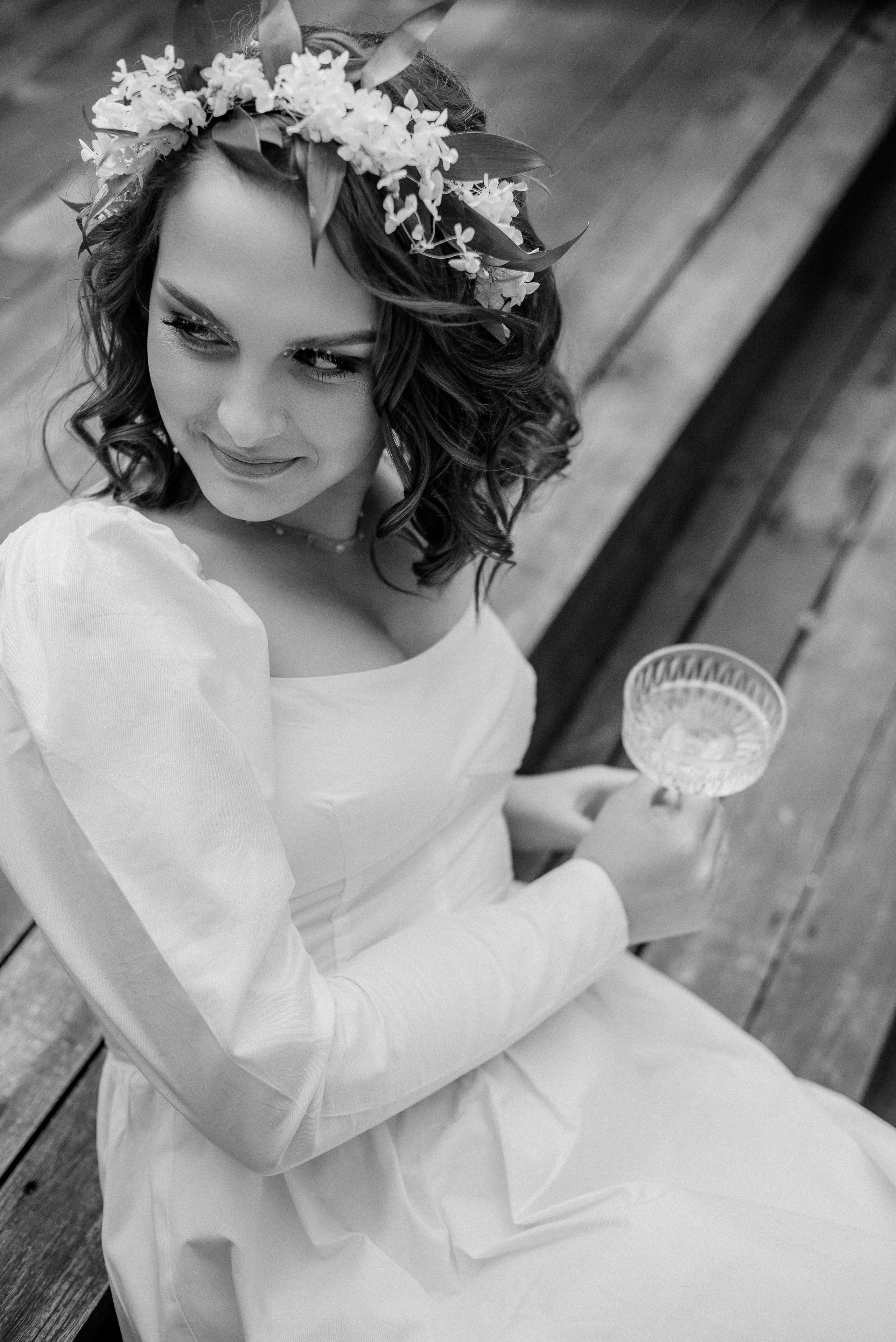 Виктория и Виктор. Свадебный фотограф, фотограф беременности Дарья Доценко