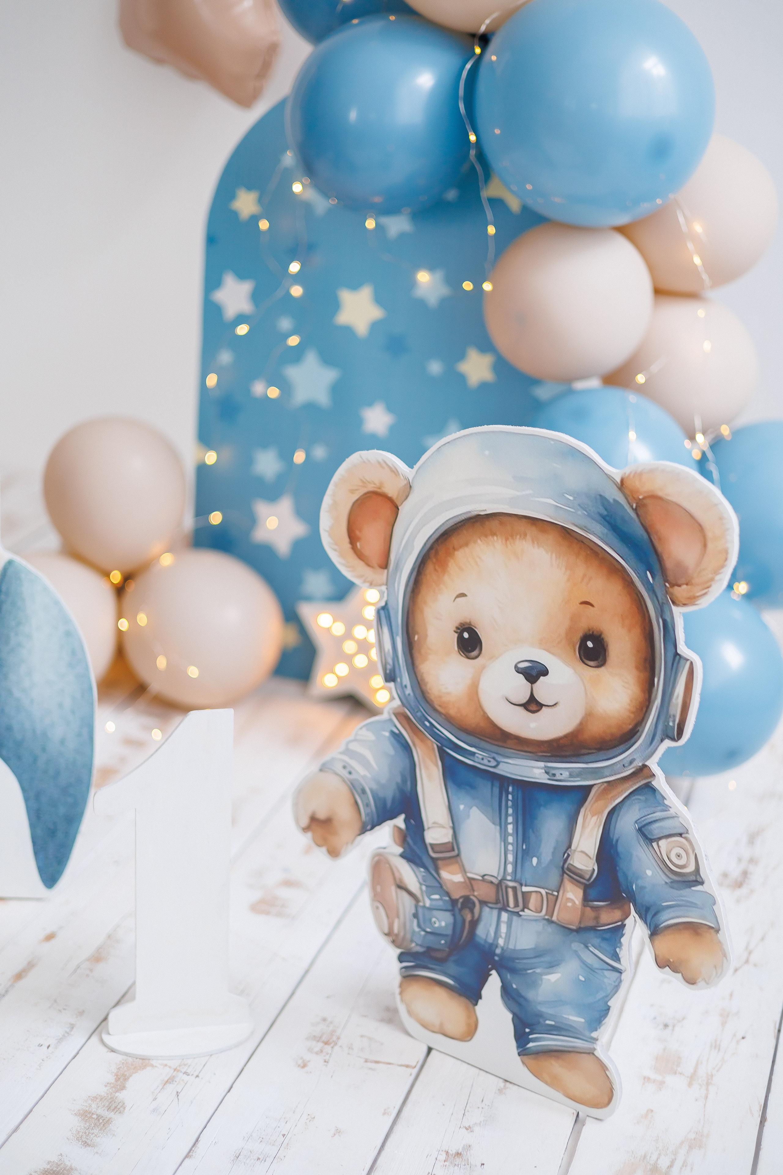 Фотосессия на годик в Йошкар-Оле. Фотограф новорождённых в Йошкар-Оле Ильмира Сидоркина