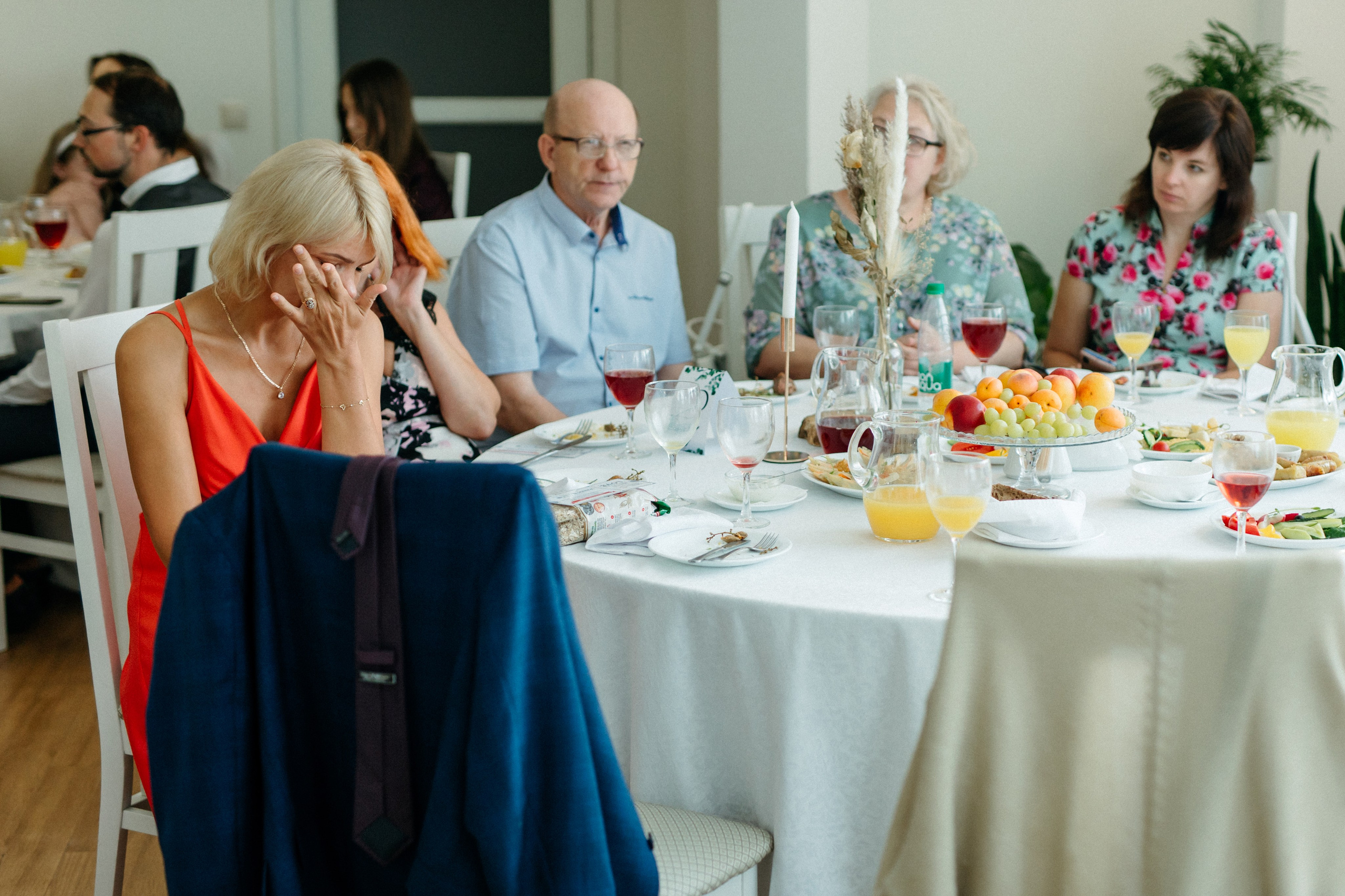 Илья и Эрика. Свадебный фотограф Гродно Минск Destination wedding photographer