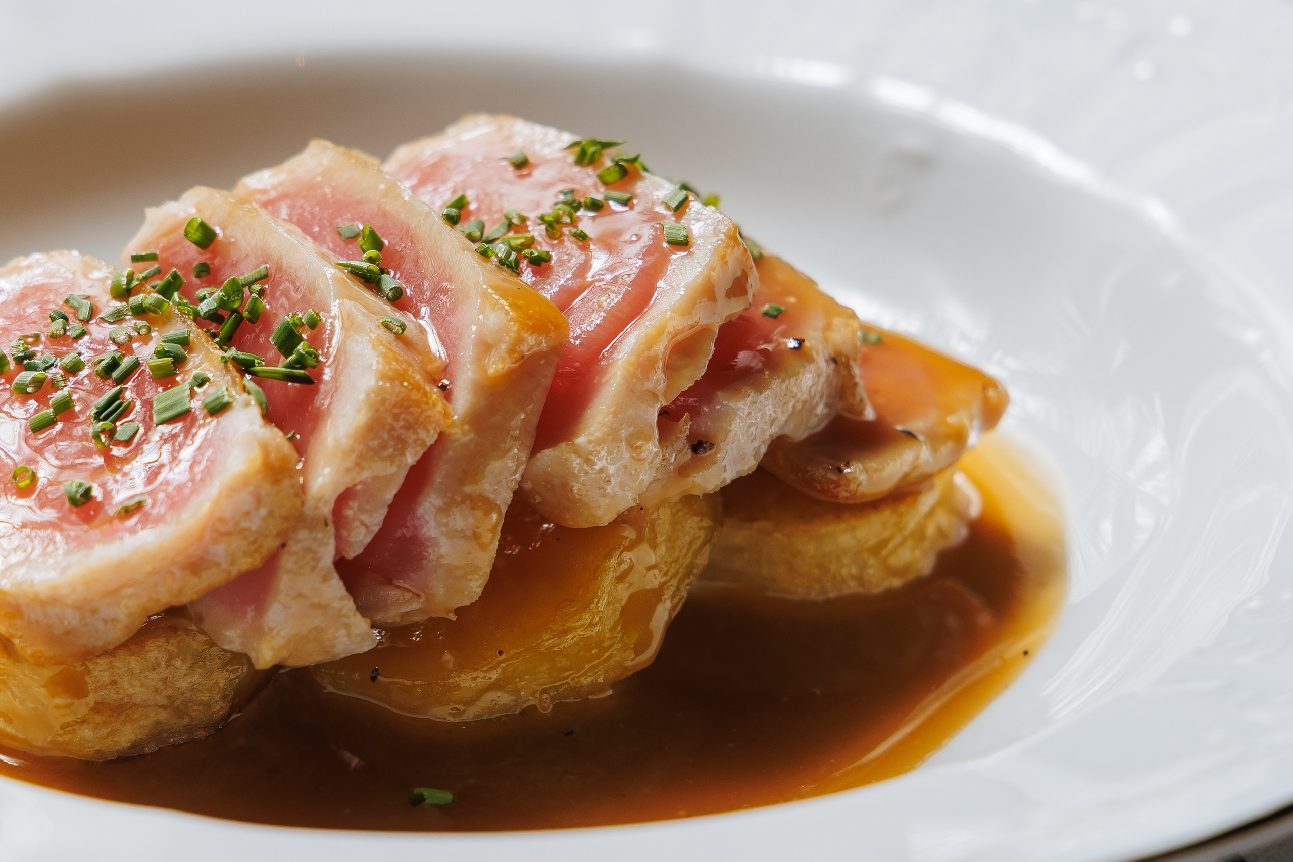 «Про Вино — обновление». Фото и видео контент за одну съемку — Веретенников Егор