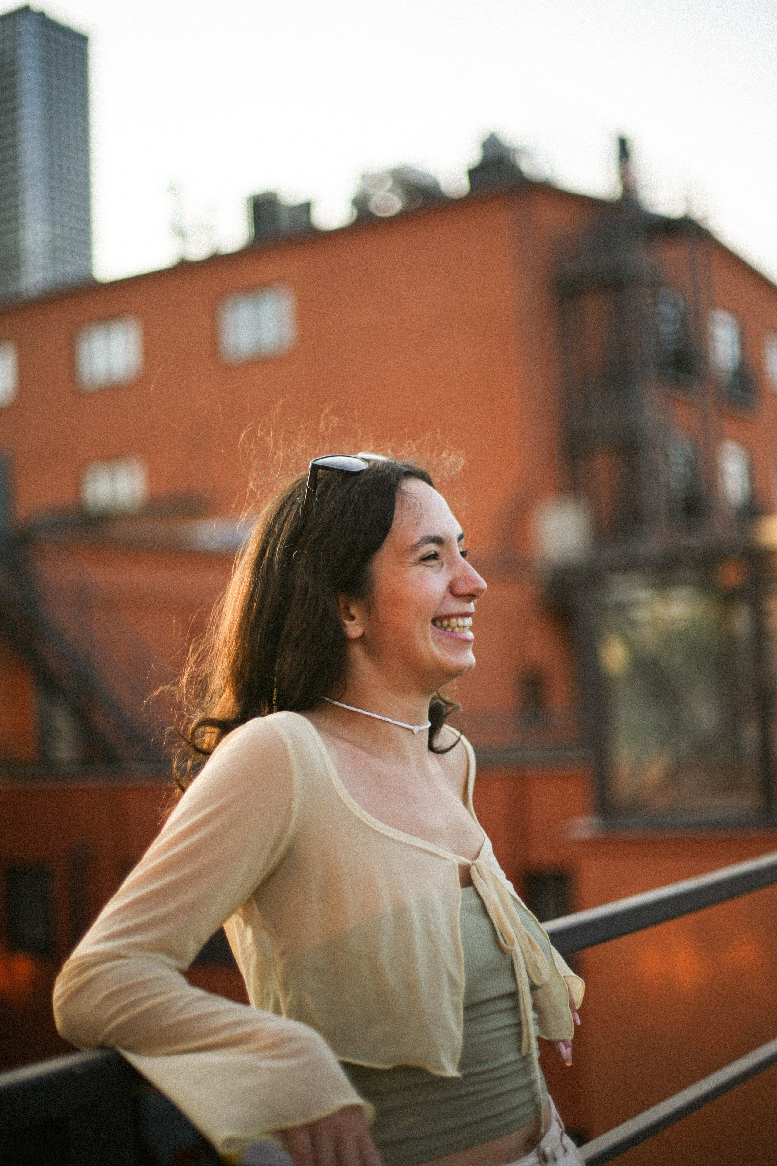 Аня и Кирилл (полный день с росписью). Фотограф Екатерина Максимова: семейные, индивидуальные съемки, свадьбы