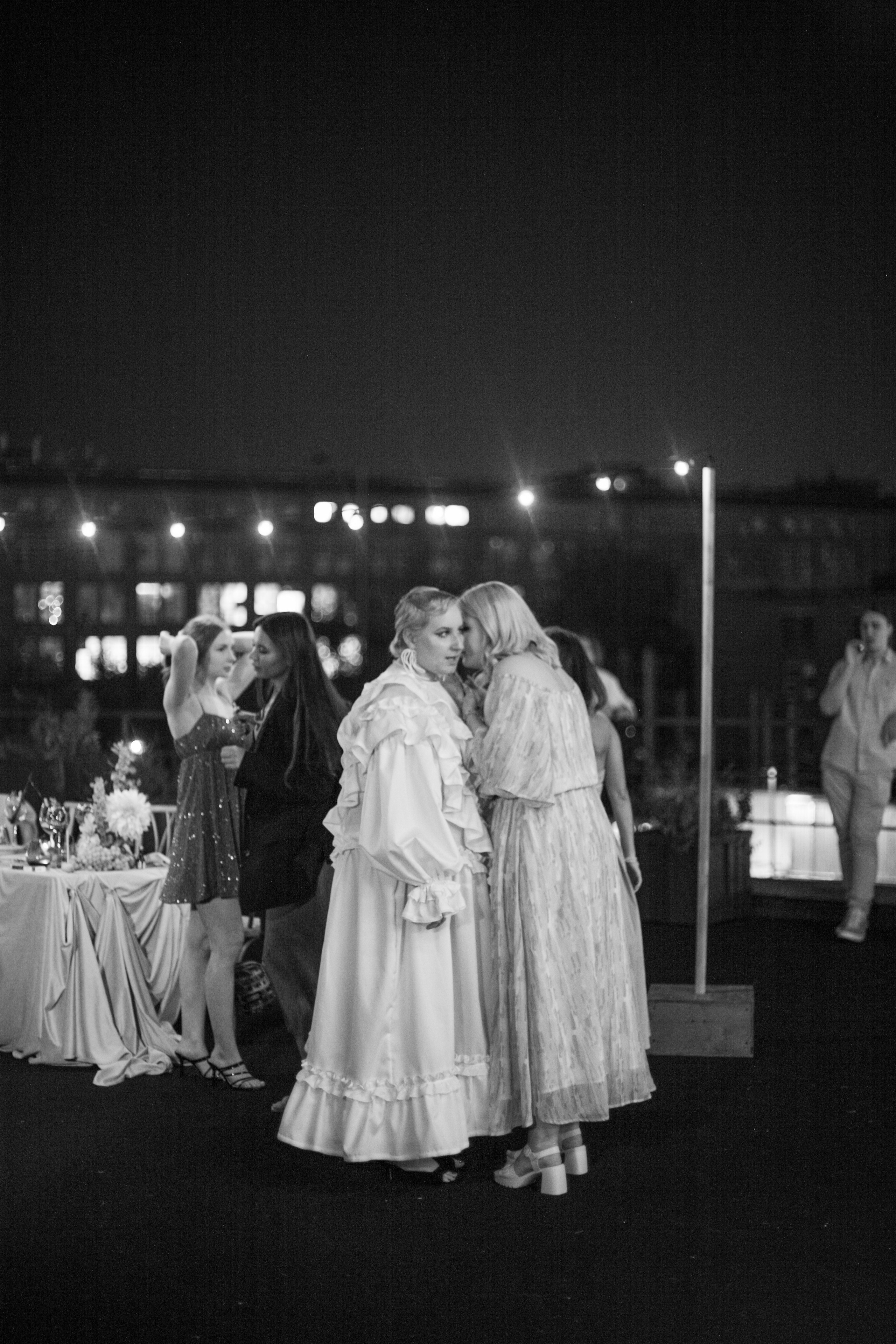 Аня и Кирилл (полный день с росписью). Фотограф Екатерина Максимова: семейные, индивидуальные съемки, свадьбы