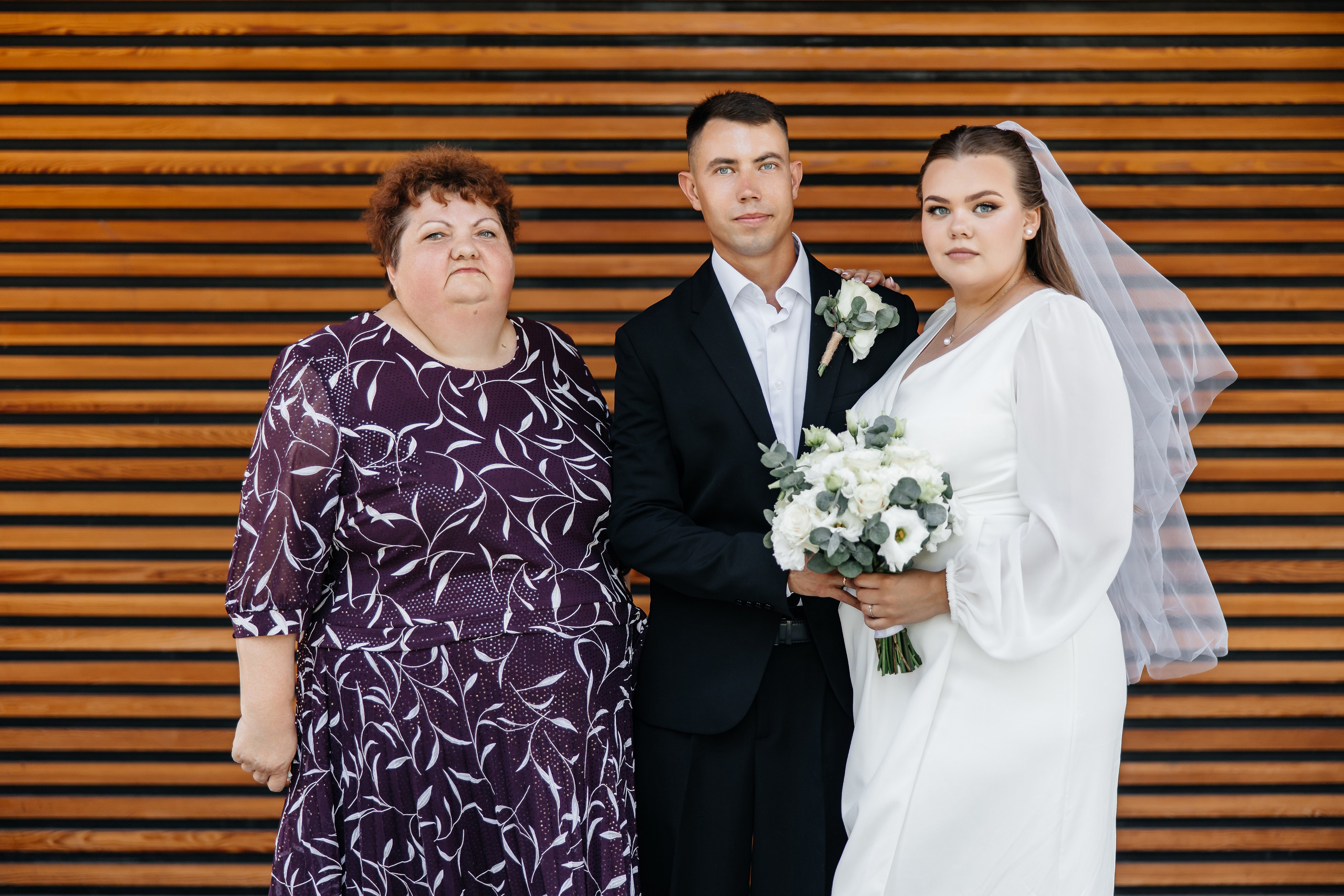 Анонс свадьбы Виолетты и Ростислава. Свадебный фотограф в Крыму и Севастополе Ольга Баскакова