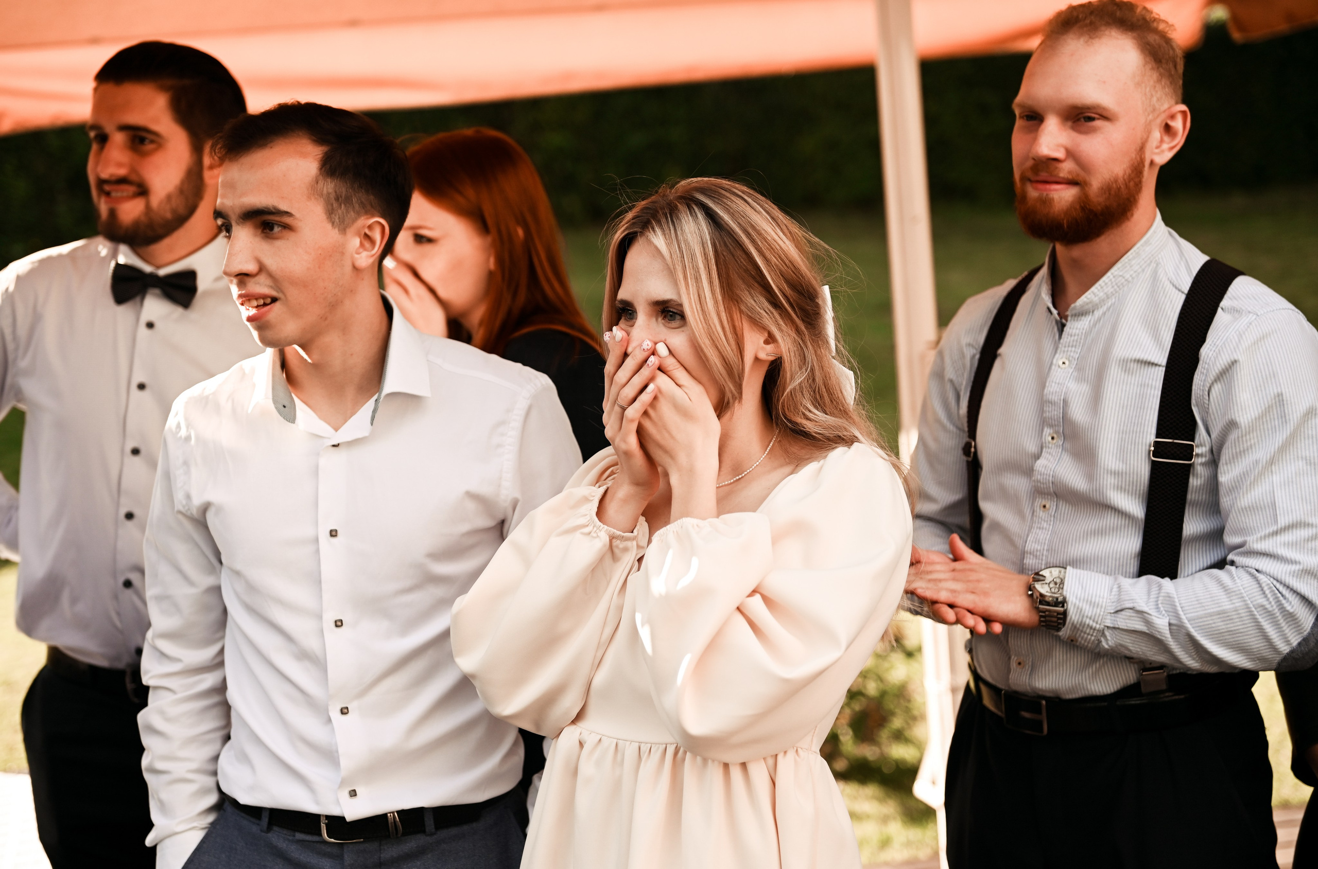 Шикарные ребята Владислав и Анастасия. Свадебный, семейный, детский, контент фотограф в Омске Максим Ильин