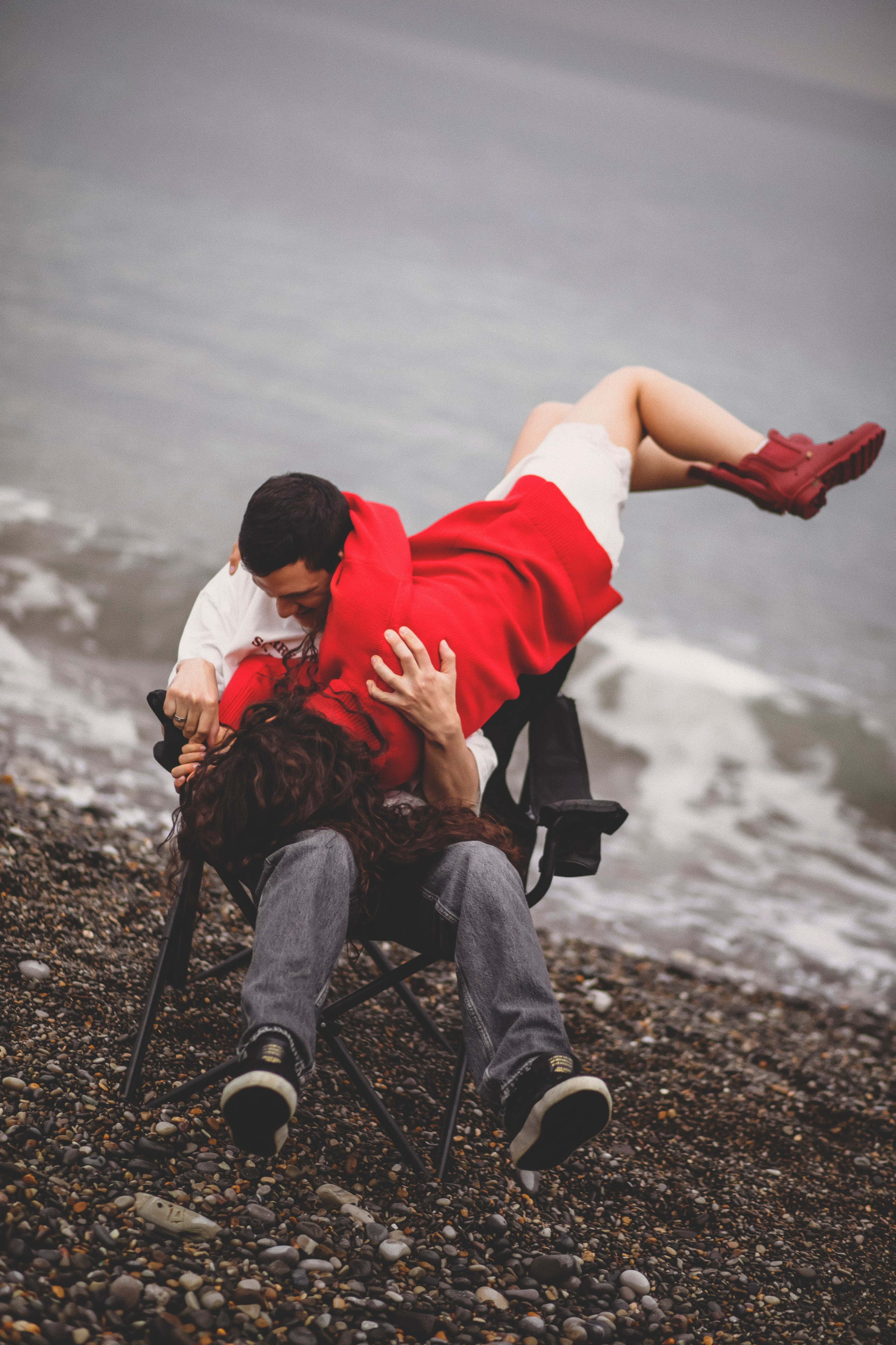 Саша и Арсений. Свадебный и семейный фотограф Колоскова Мария (Сочи и весь мир)