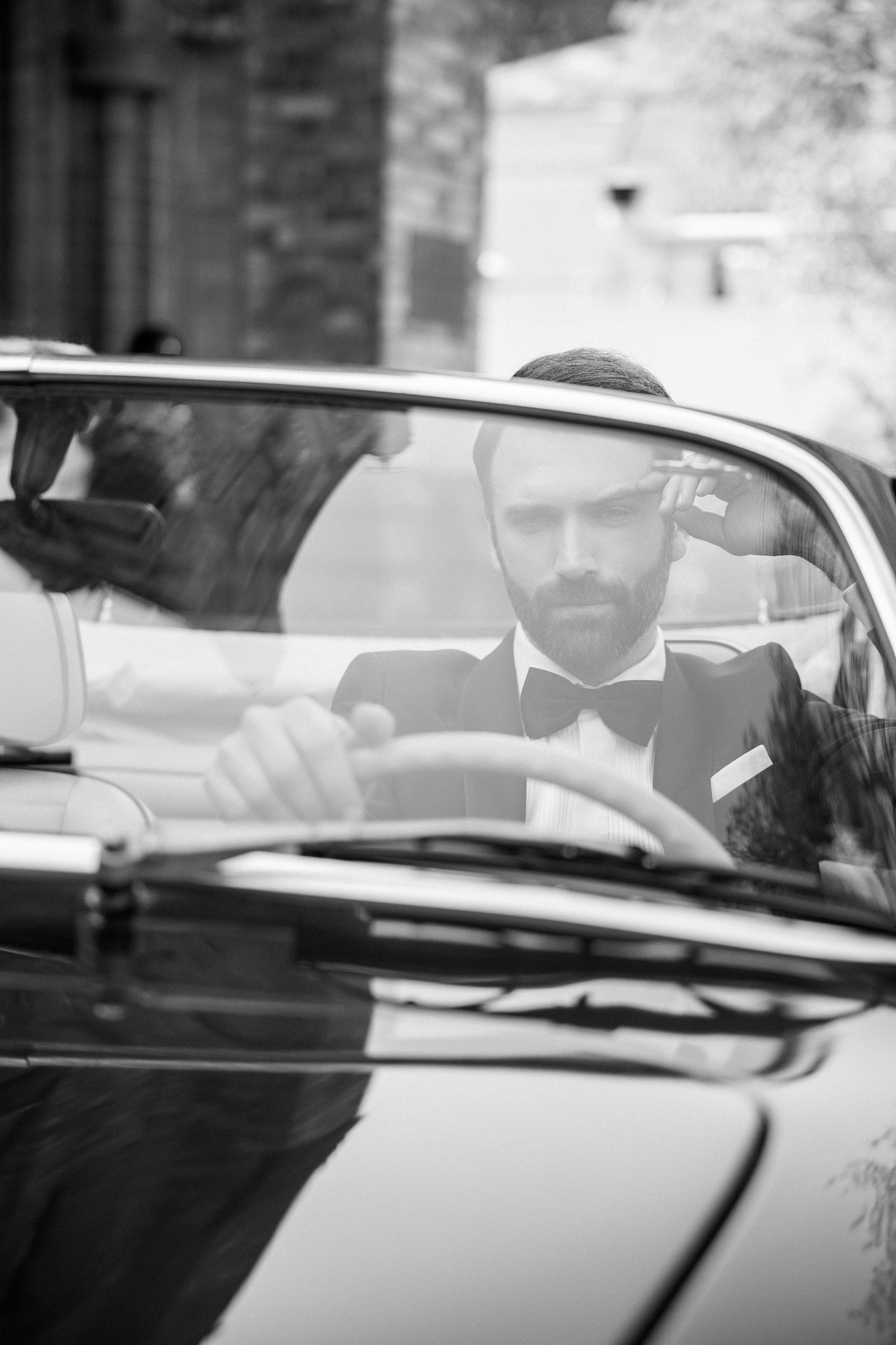 Свадебный фотограф в Москве и Домодедово. Свадебный фотограф Домодедово Москва Катерина Алехина