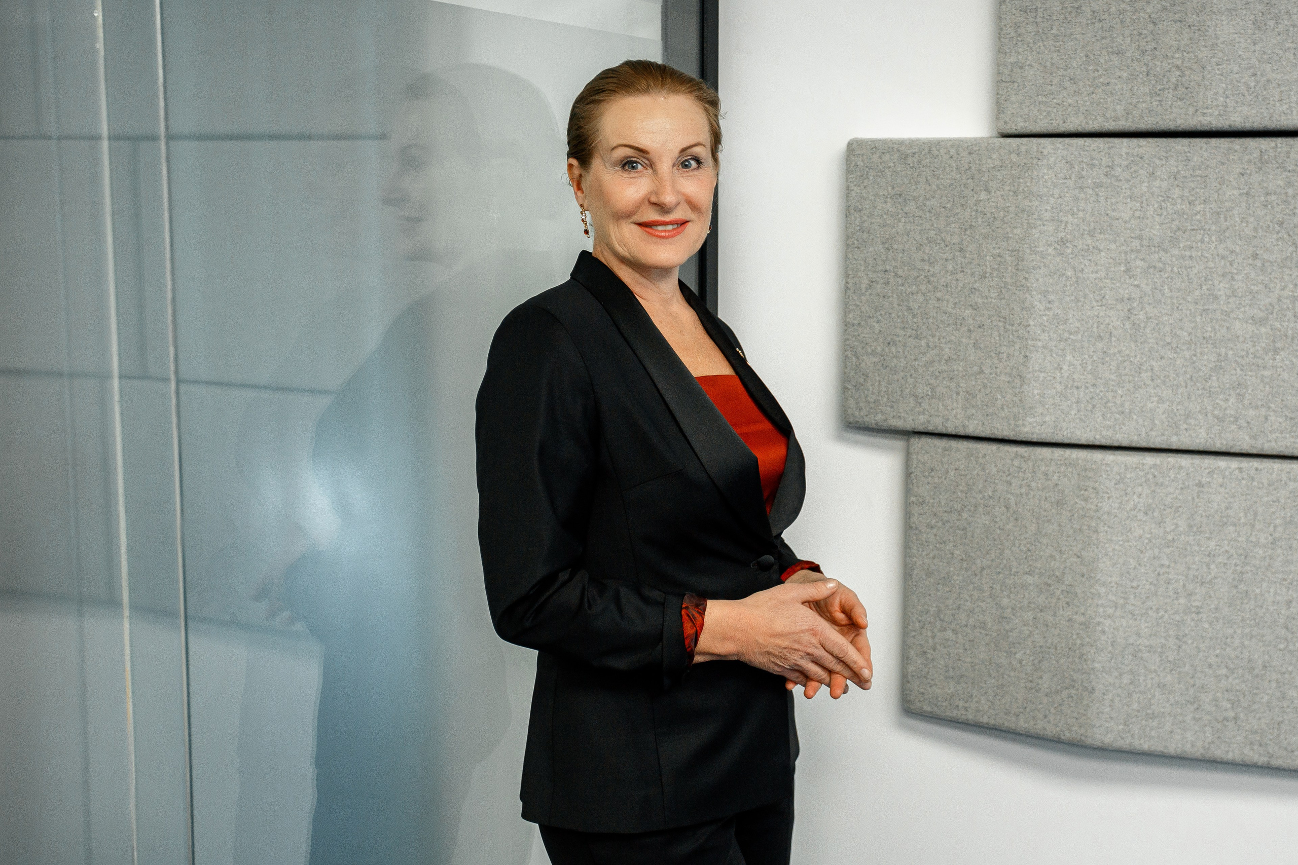 Бизнес и корпоративный. Репортажный фотограф в Алмате Чумаков Георгий