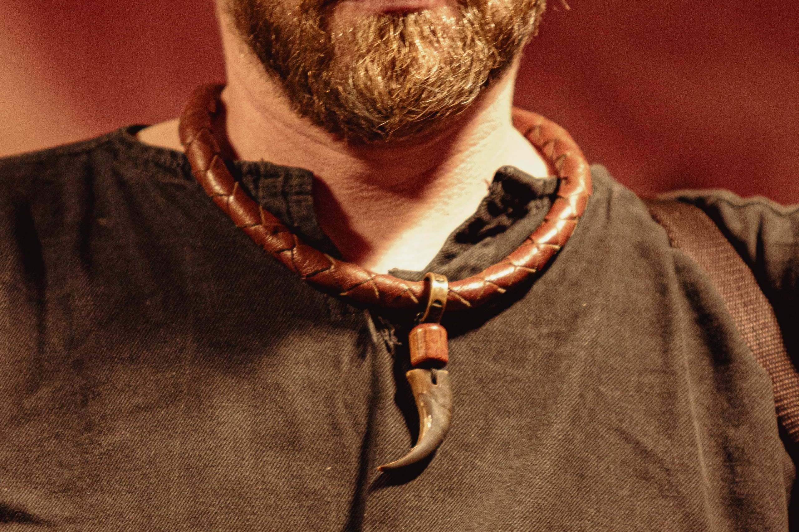 Фестиваль «Абалакское поле» XVI. Арт-фотограф Крис Л. в Тобольске: портрет, семейные, свадьбы