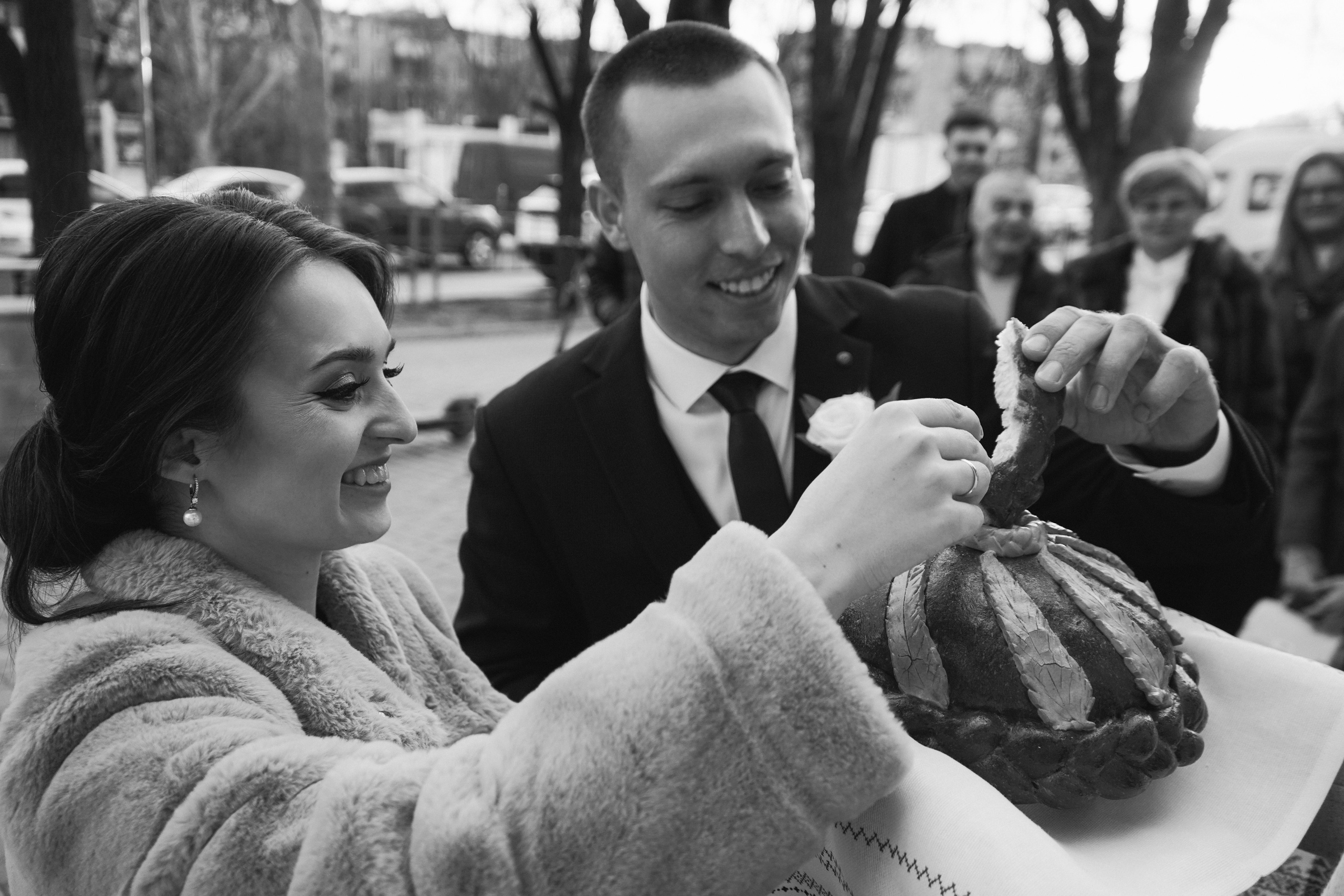 С одной ноги по жизни💘. Фотограф в Каспийске