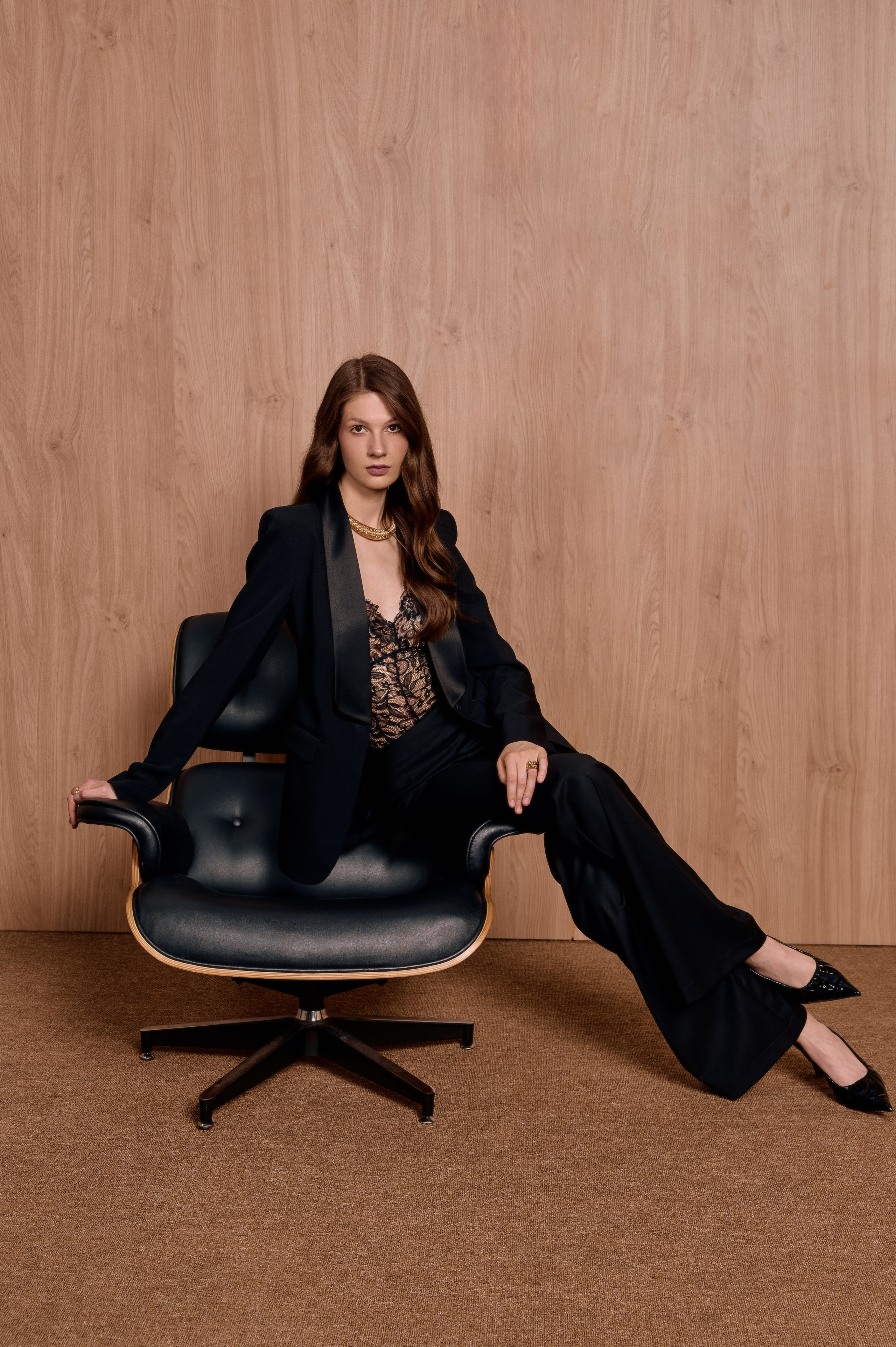 Съемка для бренда женской одежды, фотограф Ольга Шаповалова Минск. Фотограф Беларусь — Ольга Шаповалова (Жардецкая)