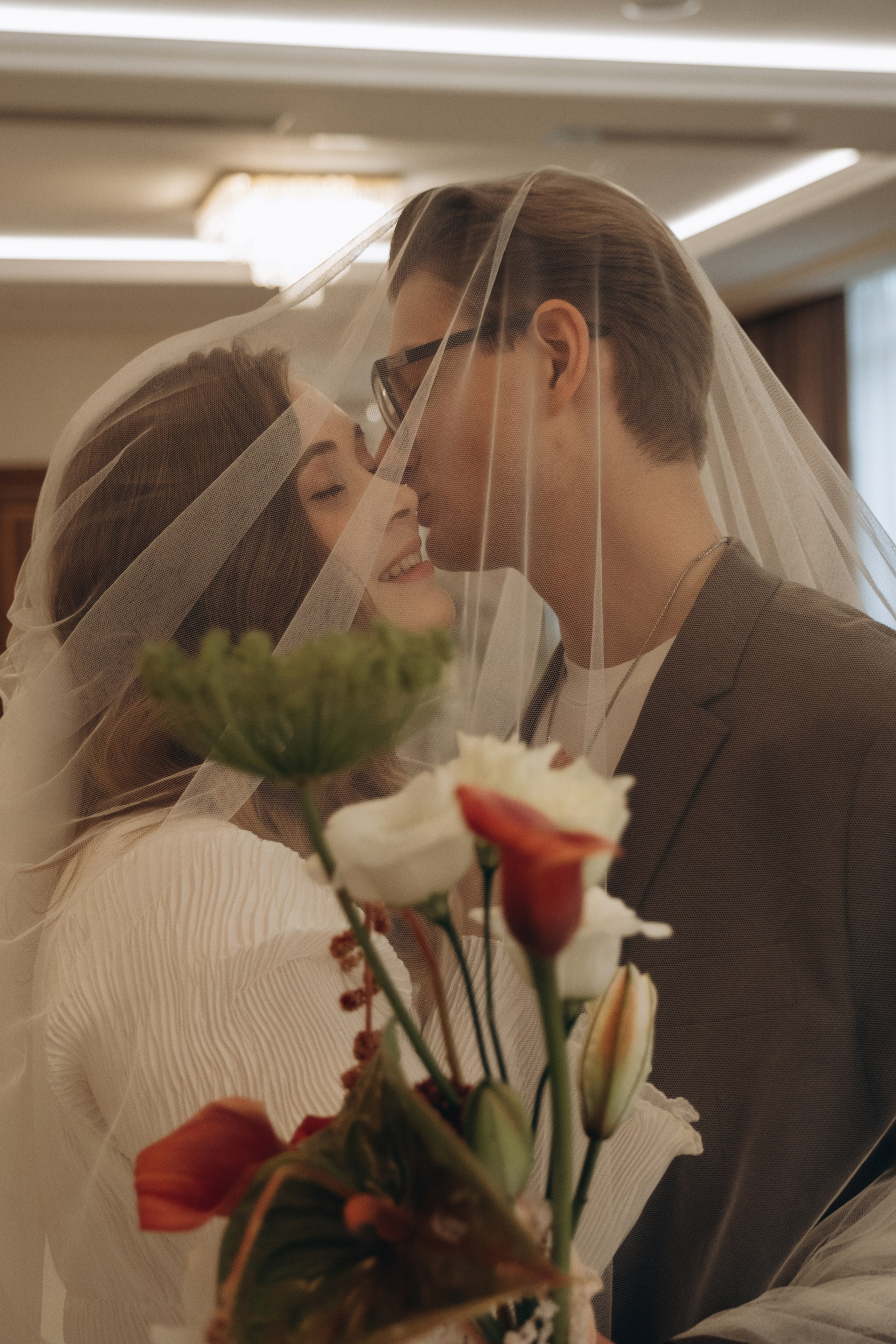 Юбилей свадьбы|загс 4, Москва. Фотограф|Москва — Агбаш Лера