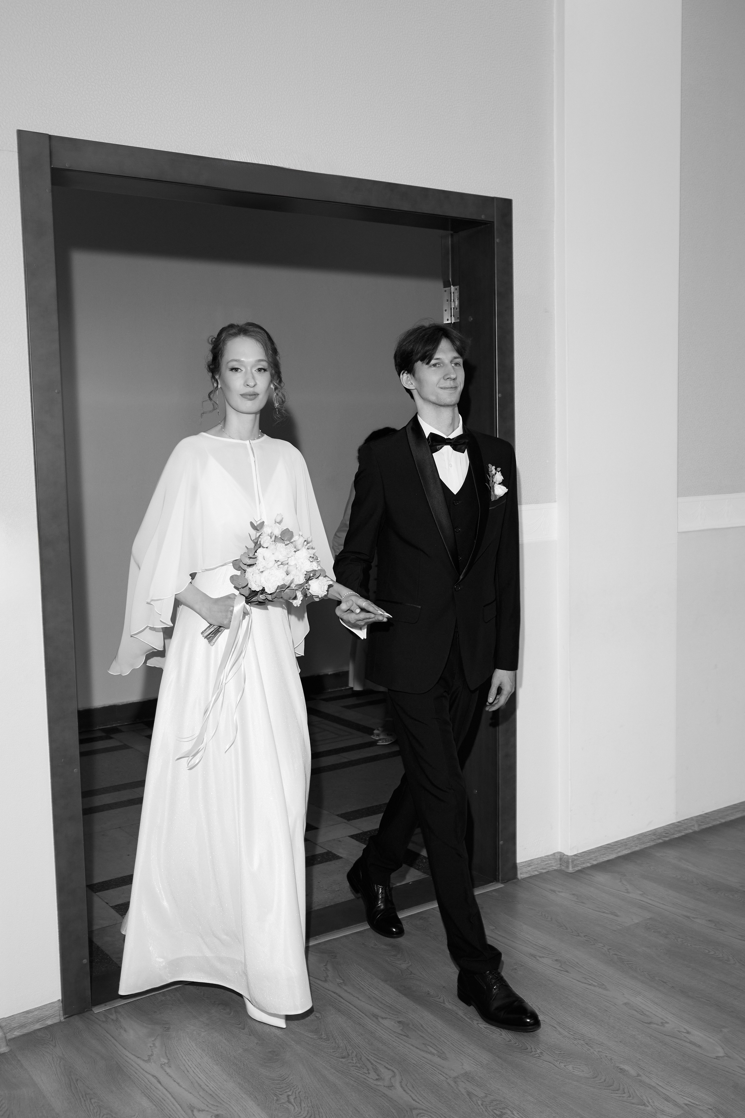 Свадебный фотограф Киров. Александр Прозоров. Александр Прозоров фотограф в Кирове