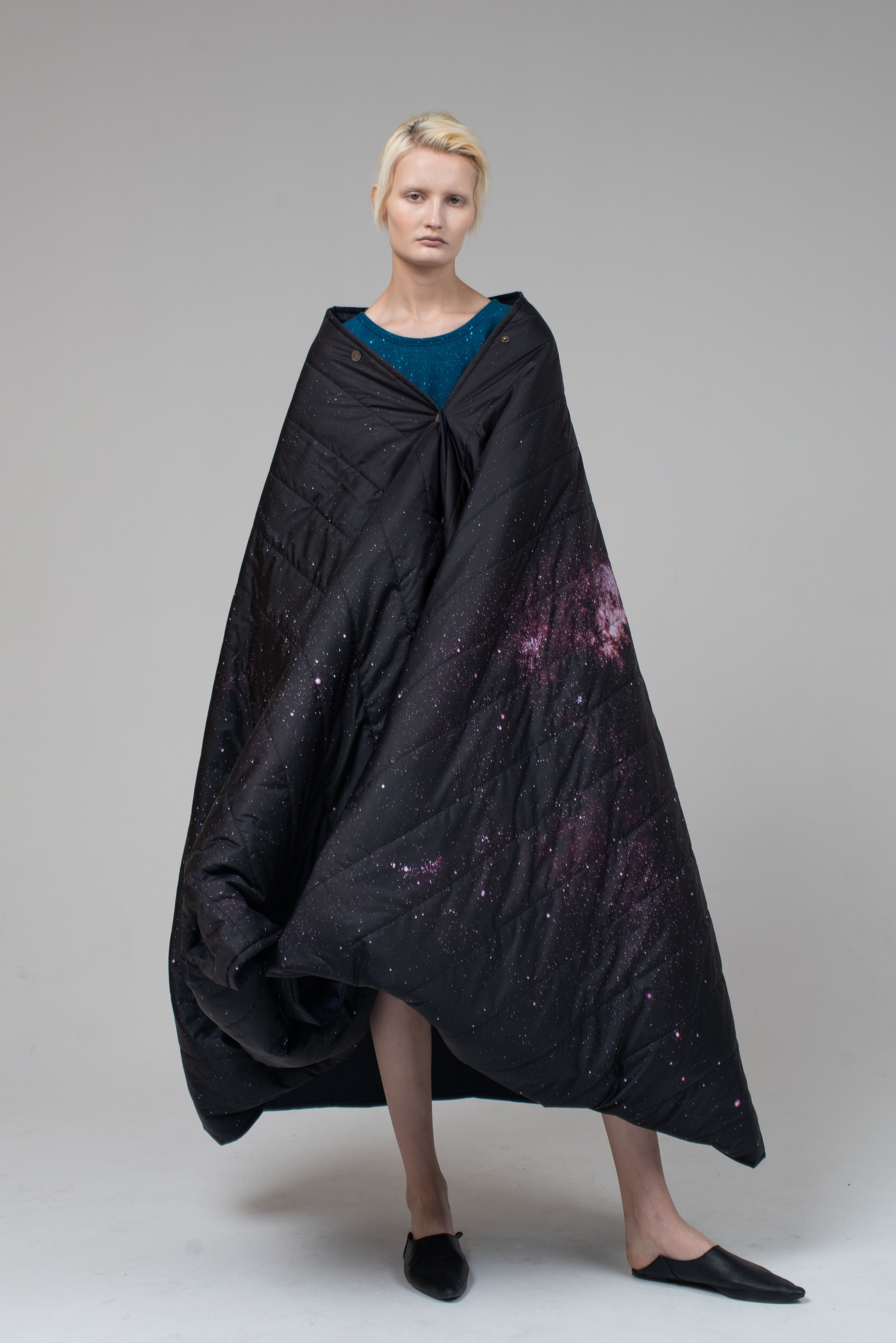 RASENA. Фотосъемка для брендов, маркетплейсов, персональные съемки | Катерина Михеева | Пермь