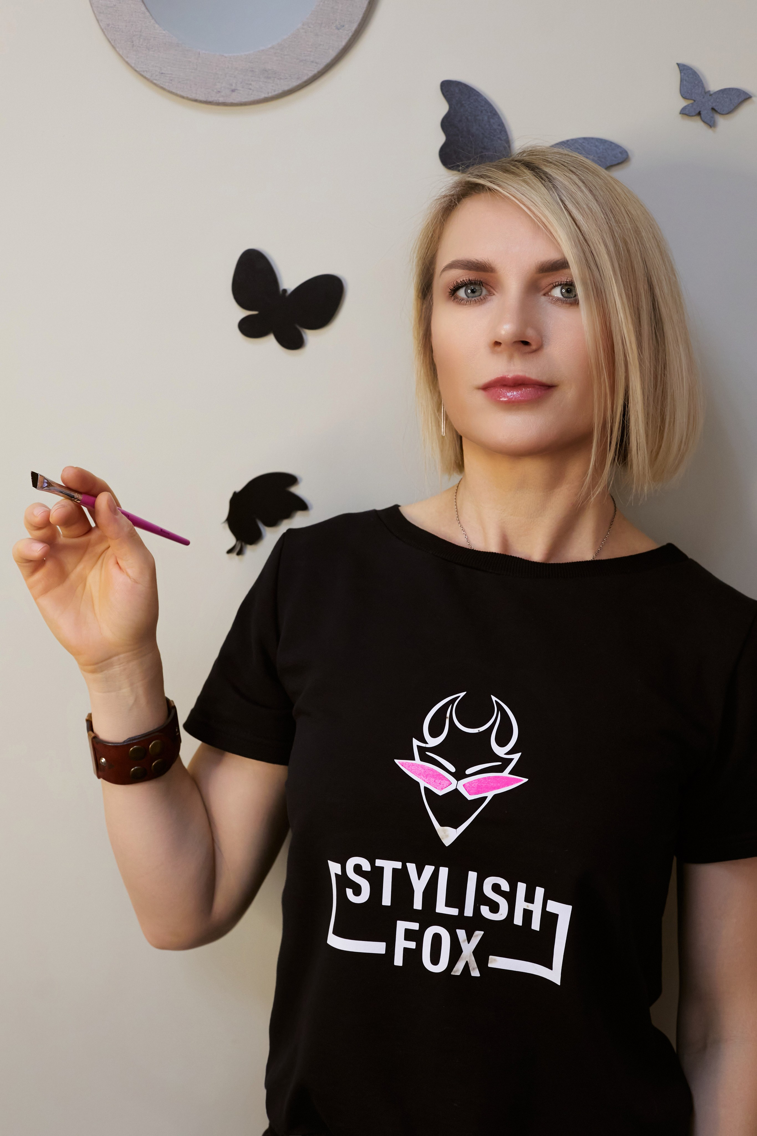 Мастер красоты. Свадебный и креативный фотограф в ЮФО и МСК