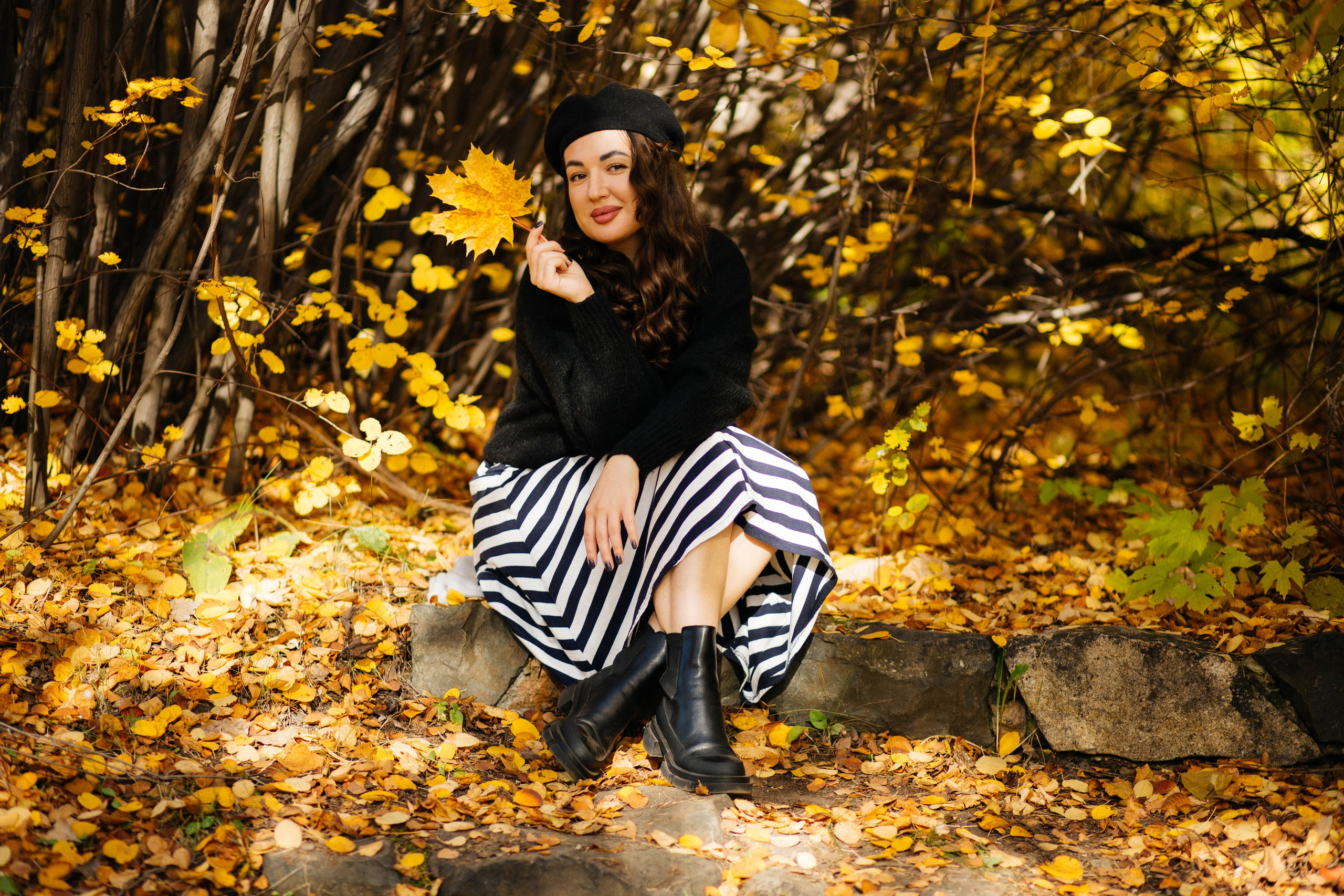 Яна. Свадебный и семейный фотограф в Барнауле Уманчук Яна