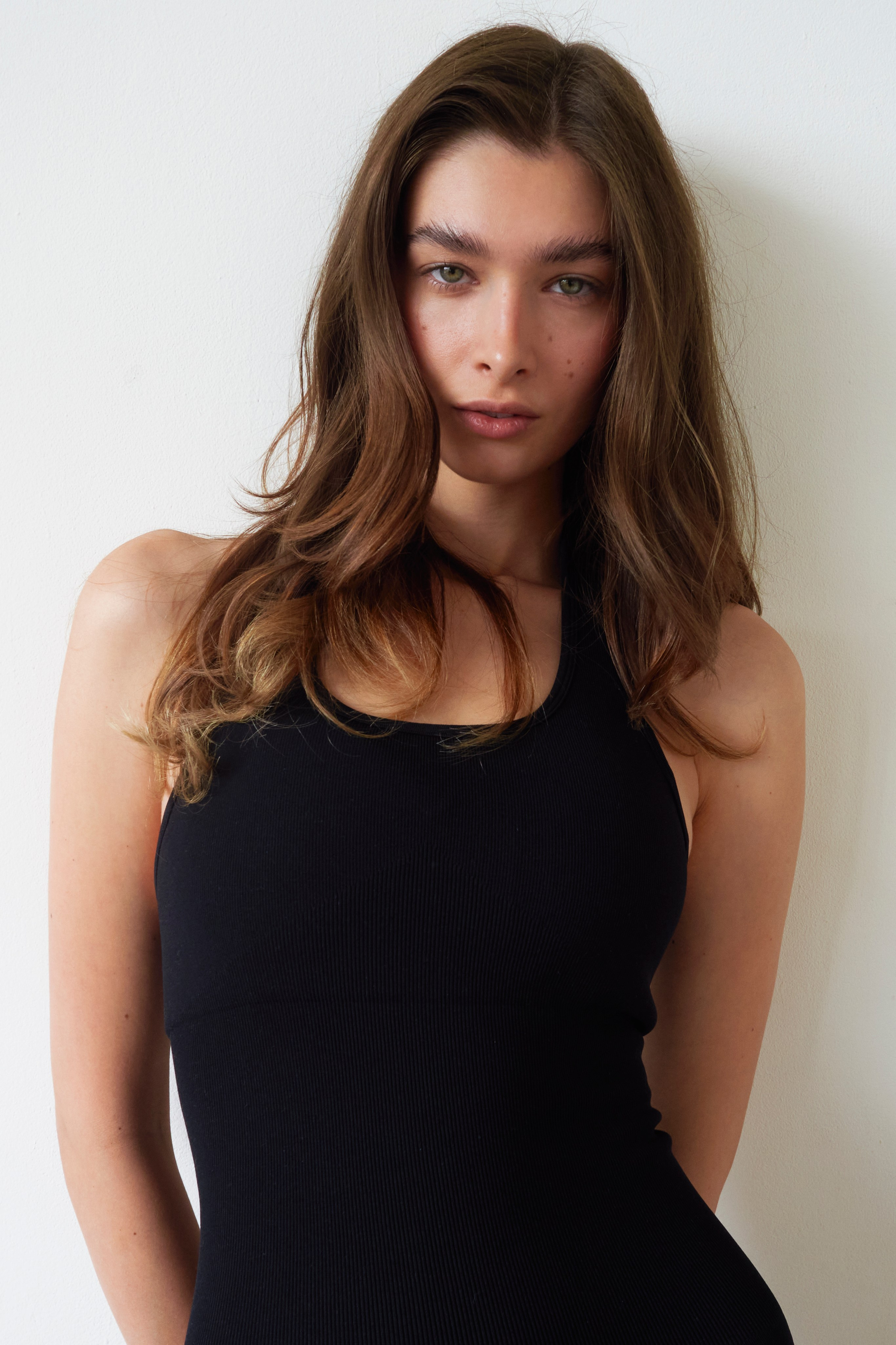 Diana for pret. ㅤ