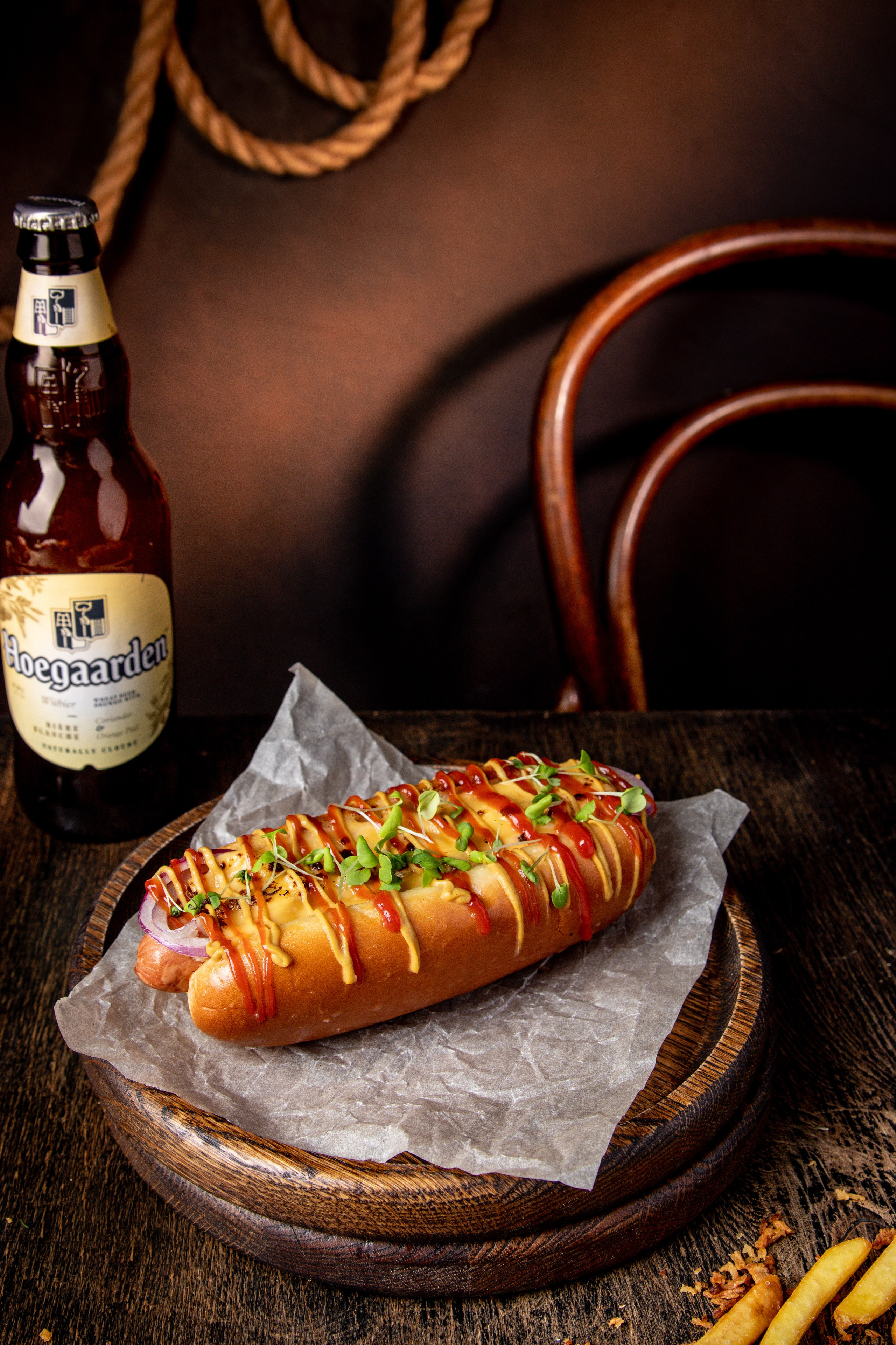 Съемки для контента. Фотограф в Екатеринбурге Катерина Швецова