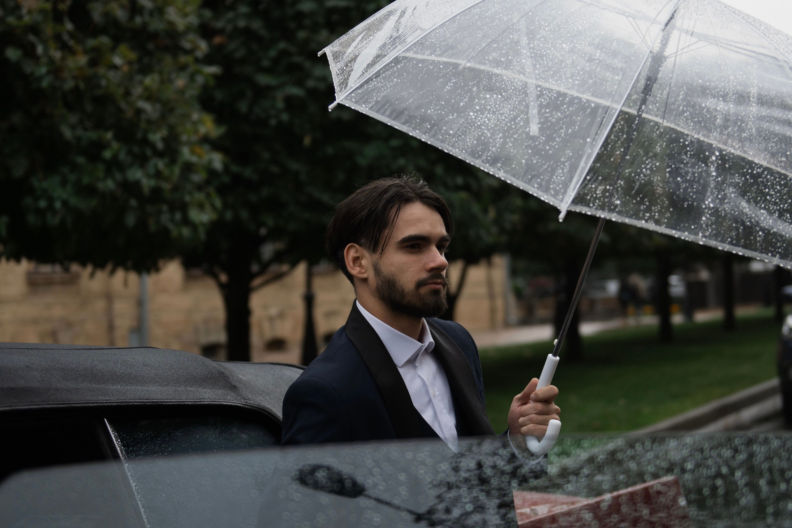 Люблю тебя до луны и обратно. Свадебный и женский фотограф в Ставрополе Вика Лексеева