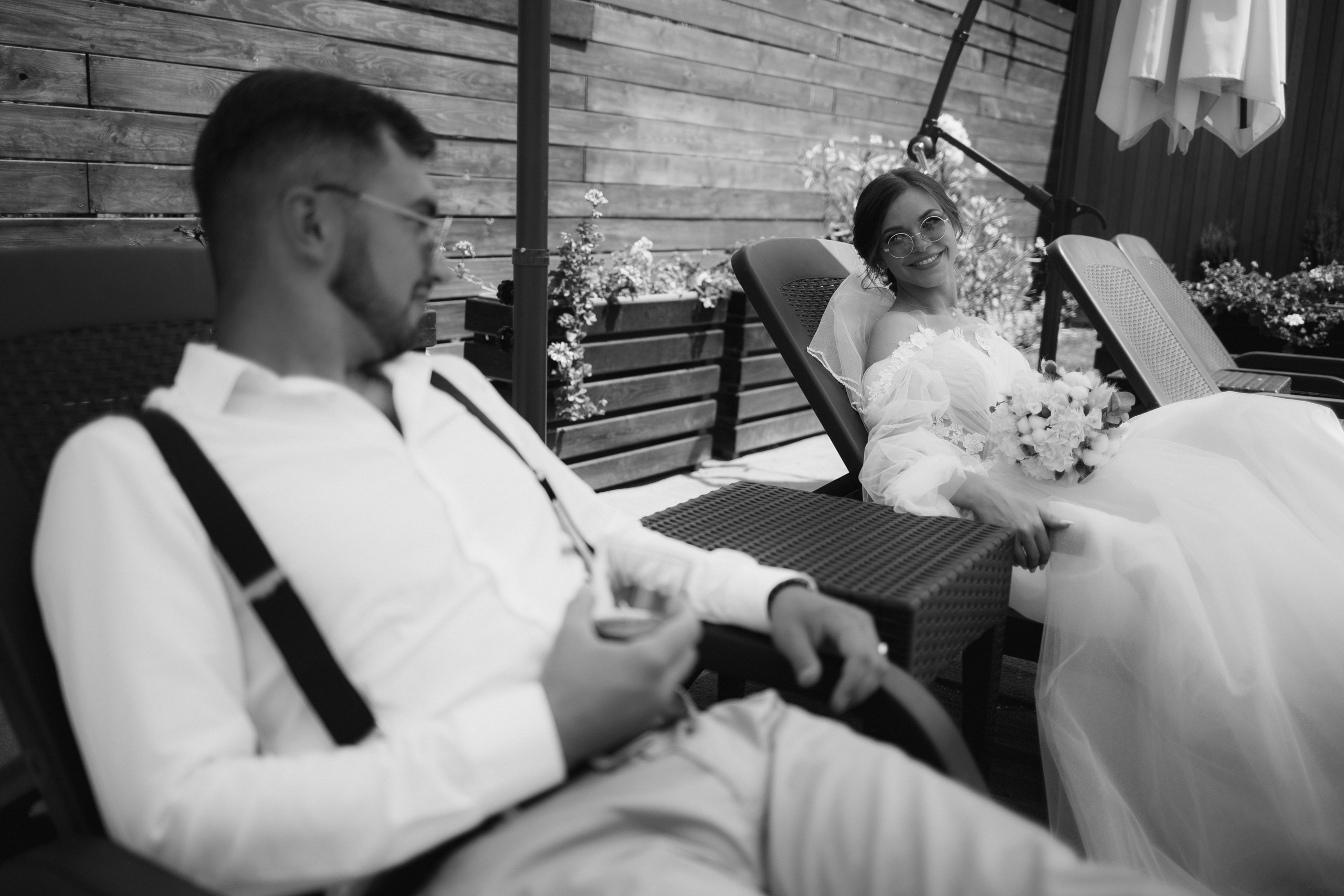 V&D. Семейный фотограф в Севастополе и Симферополе Александра Чистякова