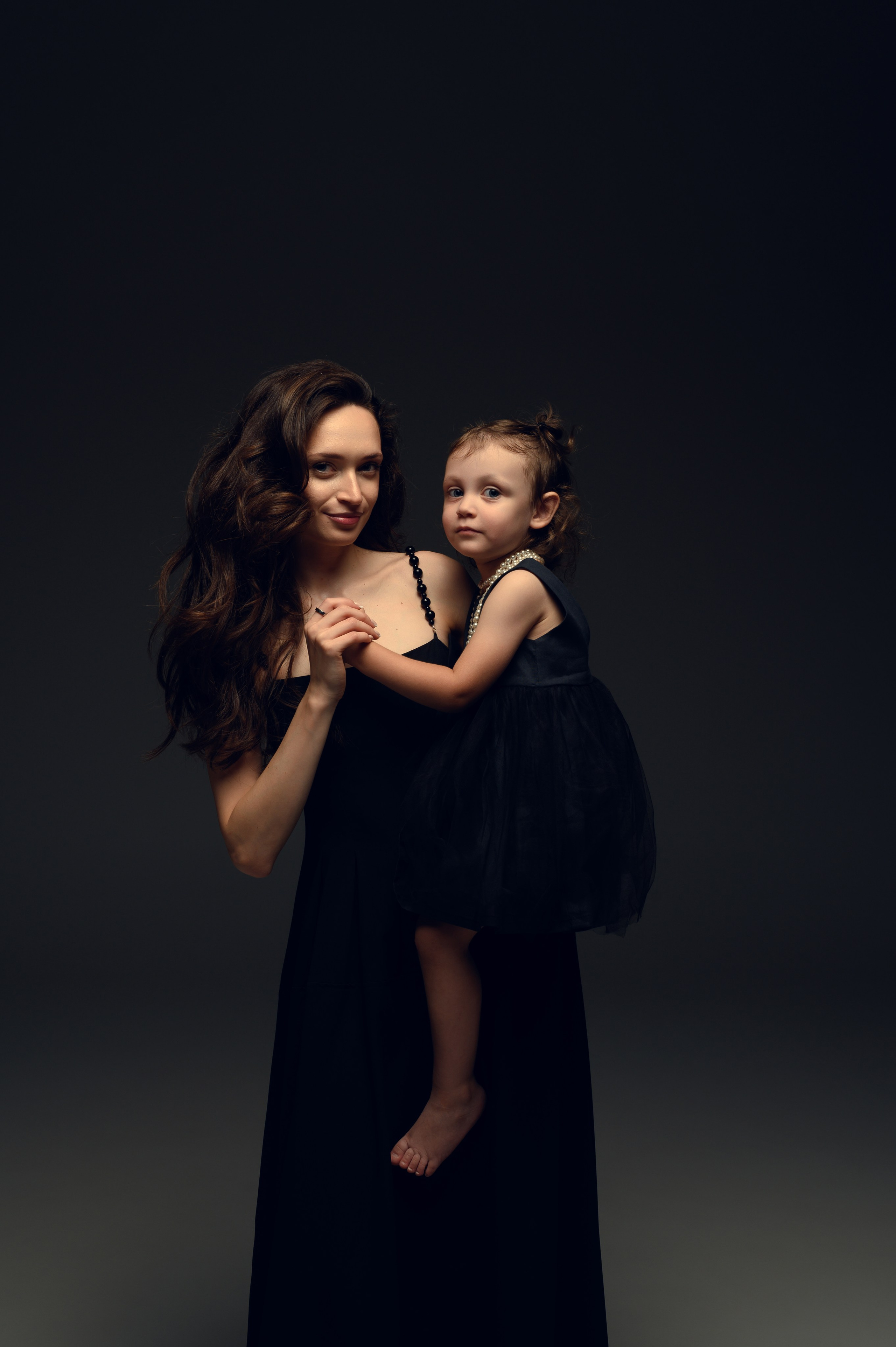 Фотограф в Краснодаре Скубицкая Альбина