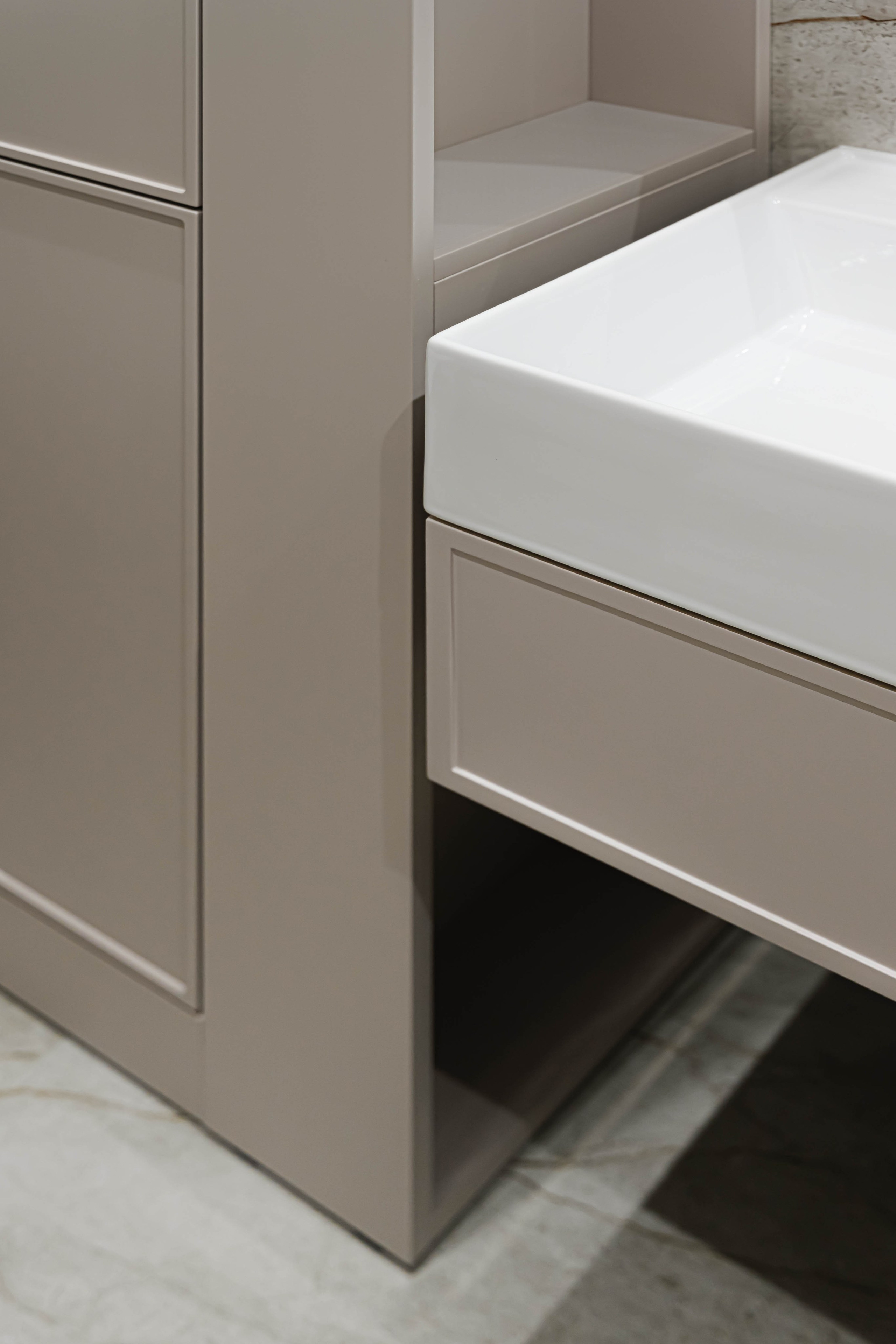 Фотосъемка для производителя мебели. Интерьерный и репортажный фотограф в Санкт-Петербурге