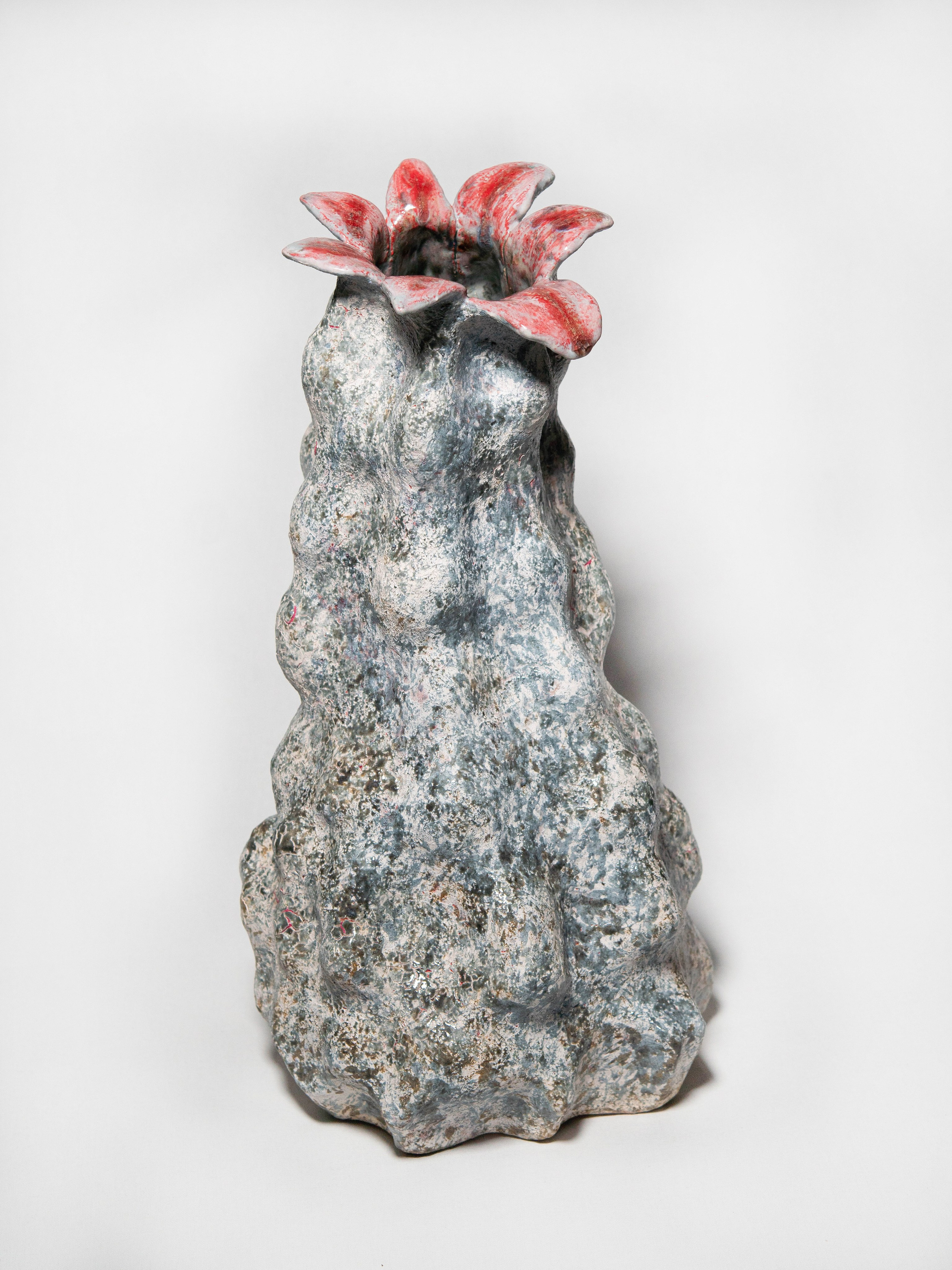 Геркуламум. Хроники. Неутолимая жажда.