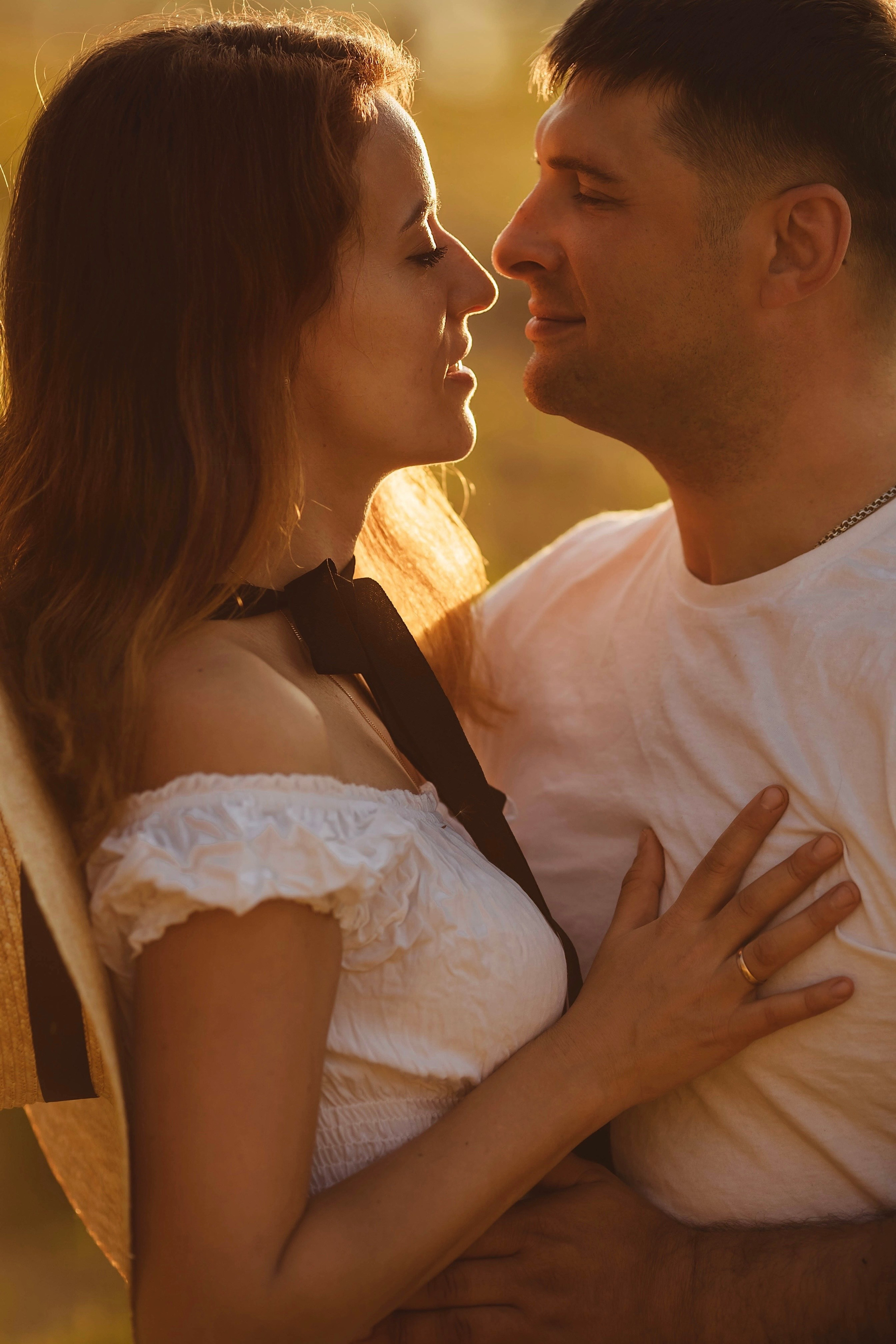 ЛАВСТОРИ. Фотограф из Санкт-Петербурга Ильинская Ксения