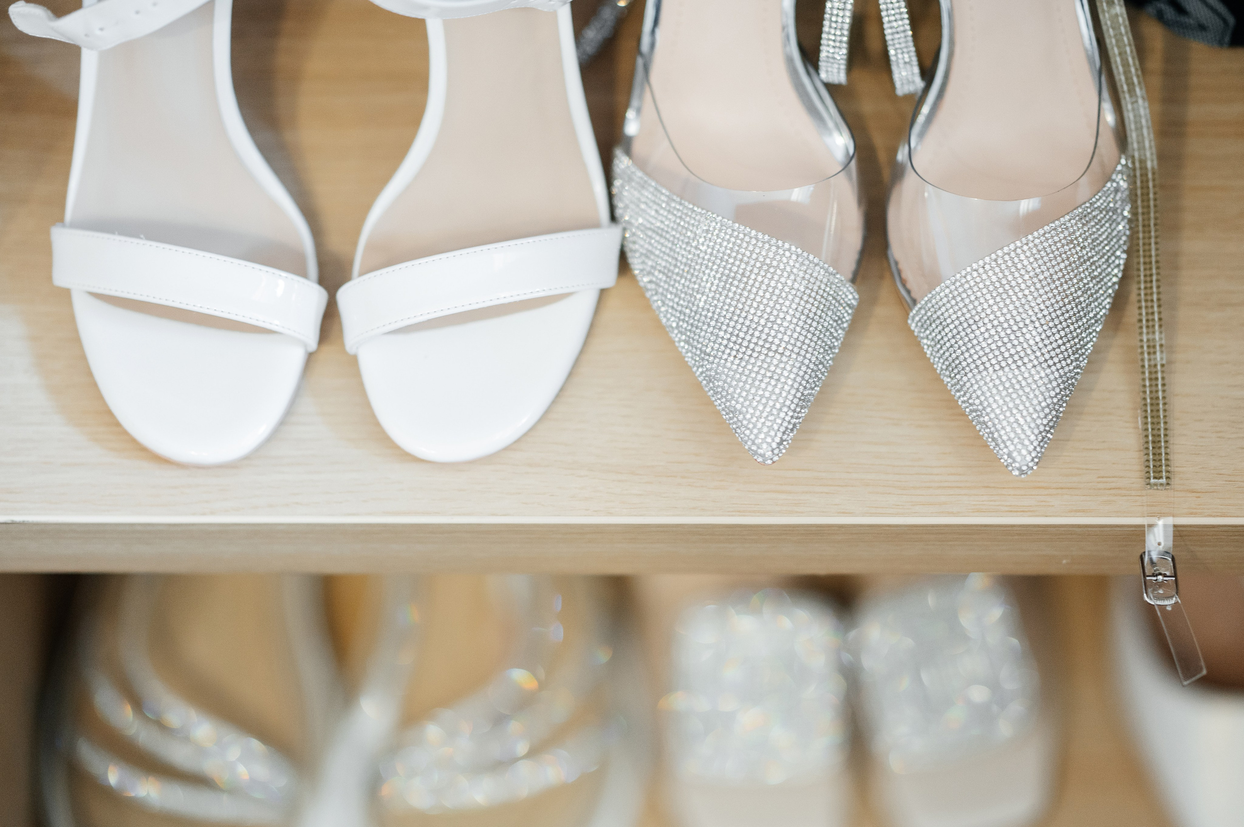 Свадьба Артем и Мария. Свадебный фотограф в Москве и по всему Миру Андрей Медведников