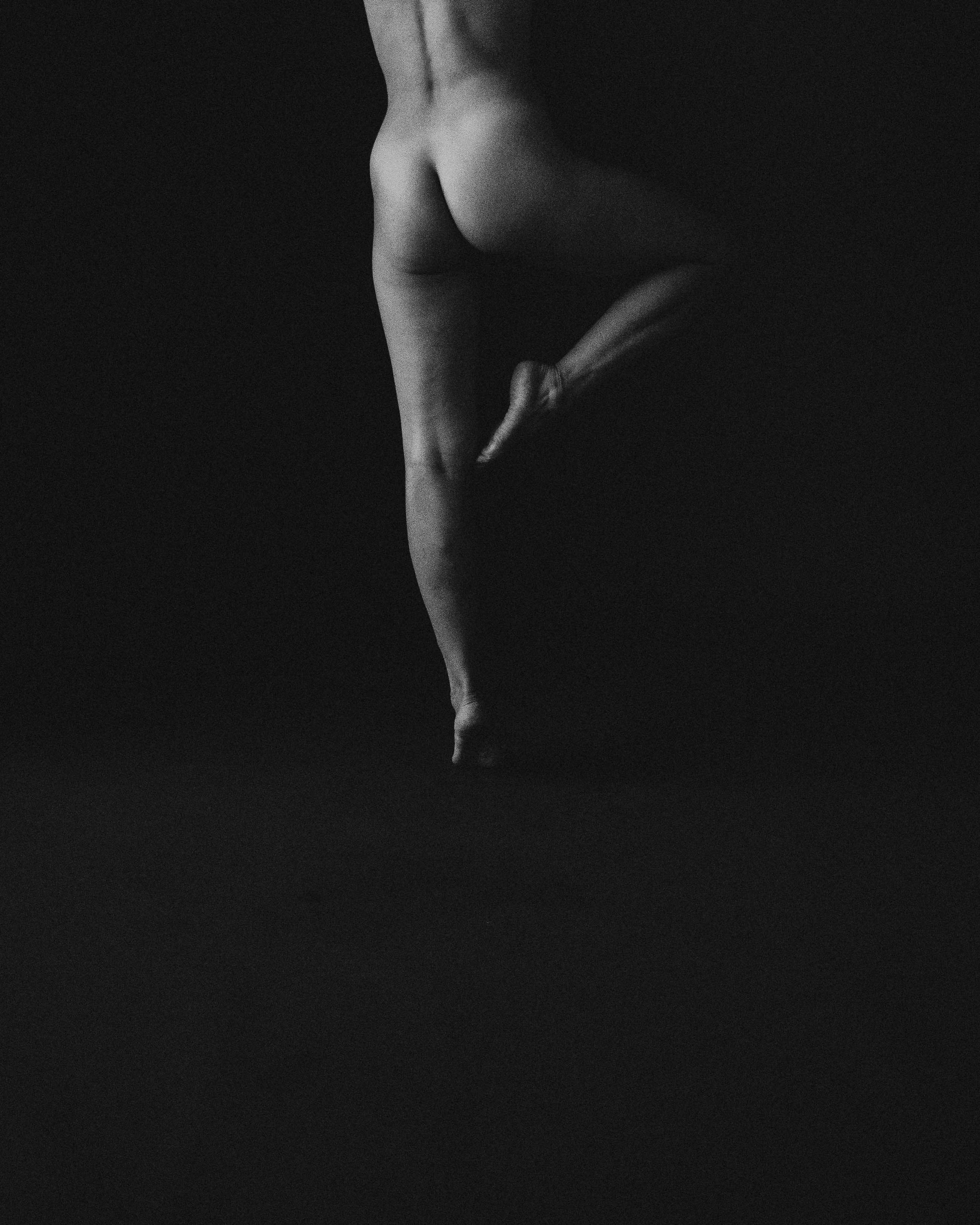 Любовь🤍. Маша Обатнина