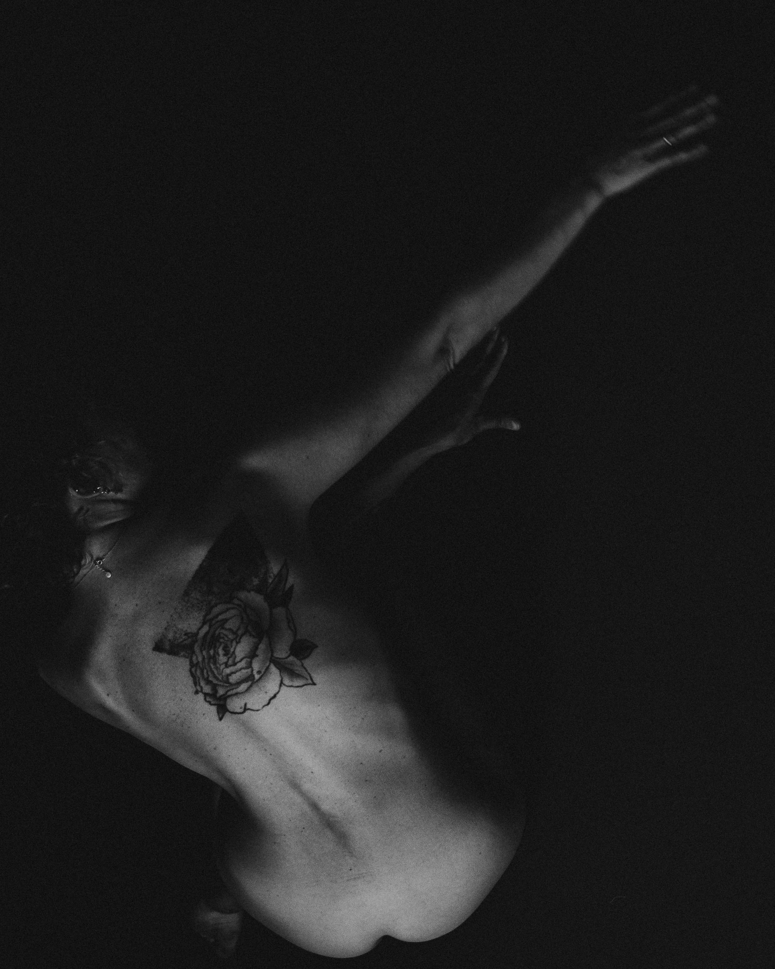 Любовь🤍. Маша Обатнина