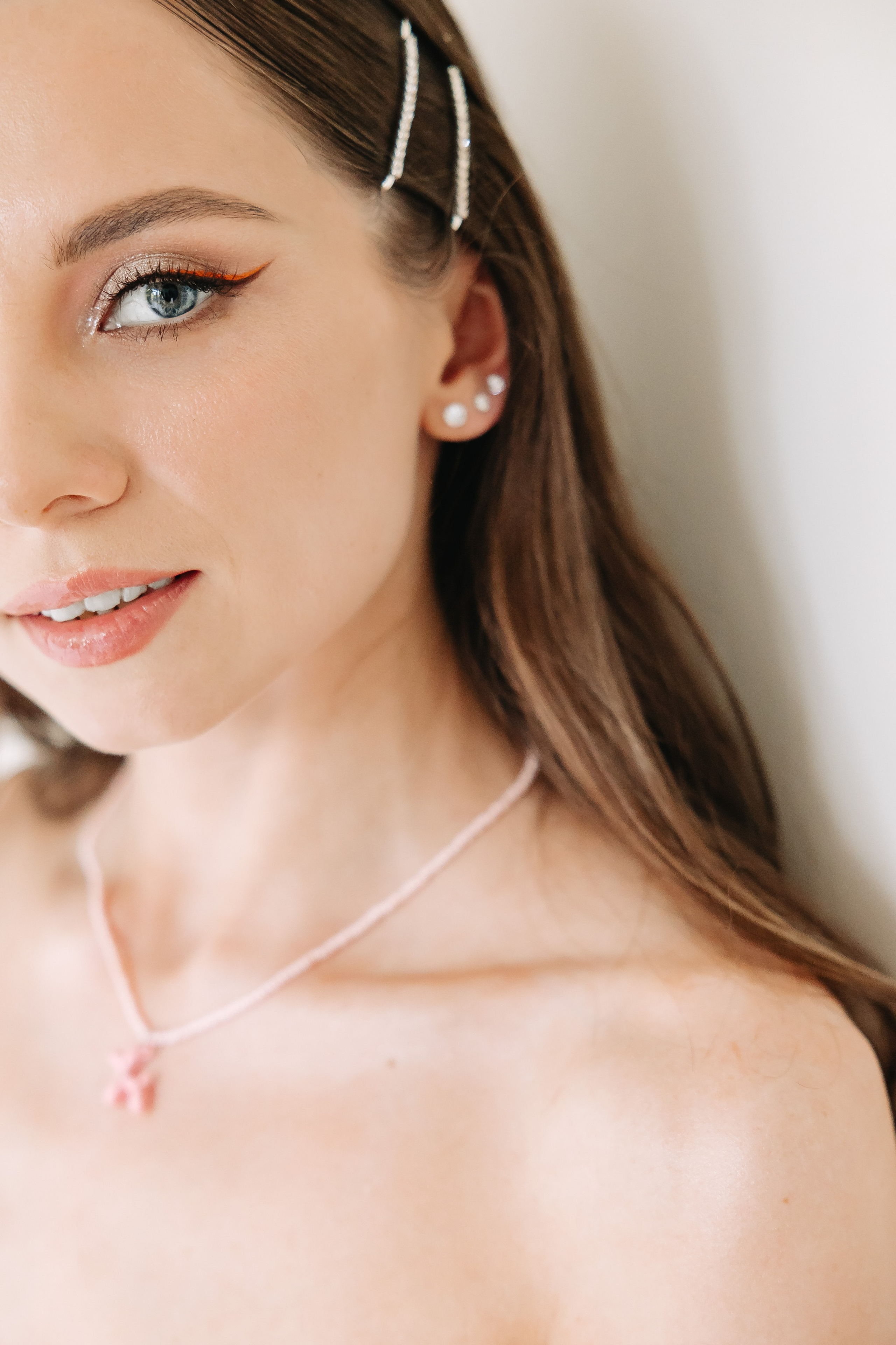 Свадебная съемка в Москве — Профессиональный свадебный фотограф для вашей свадьбы, фото и видео услуги. Фотограф Аделина Raw