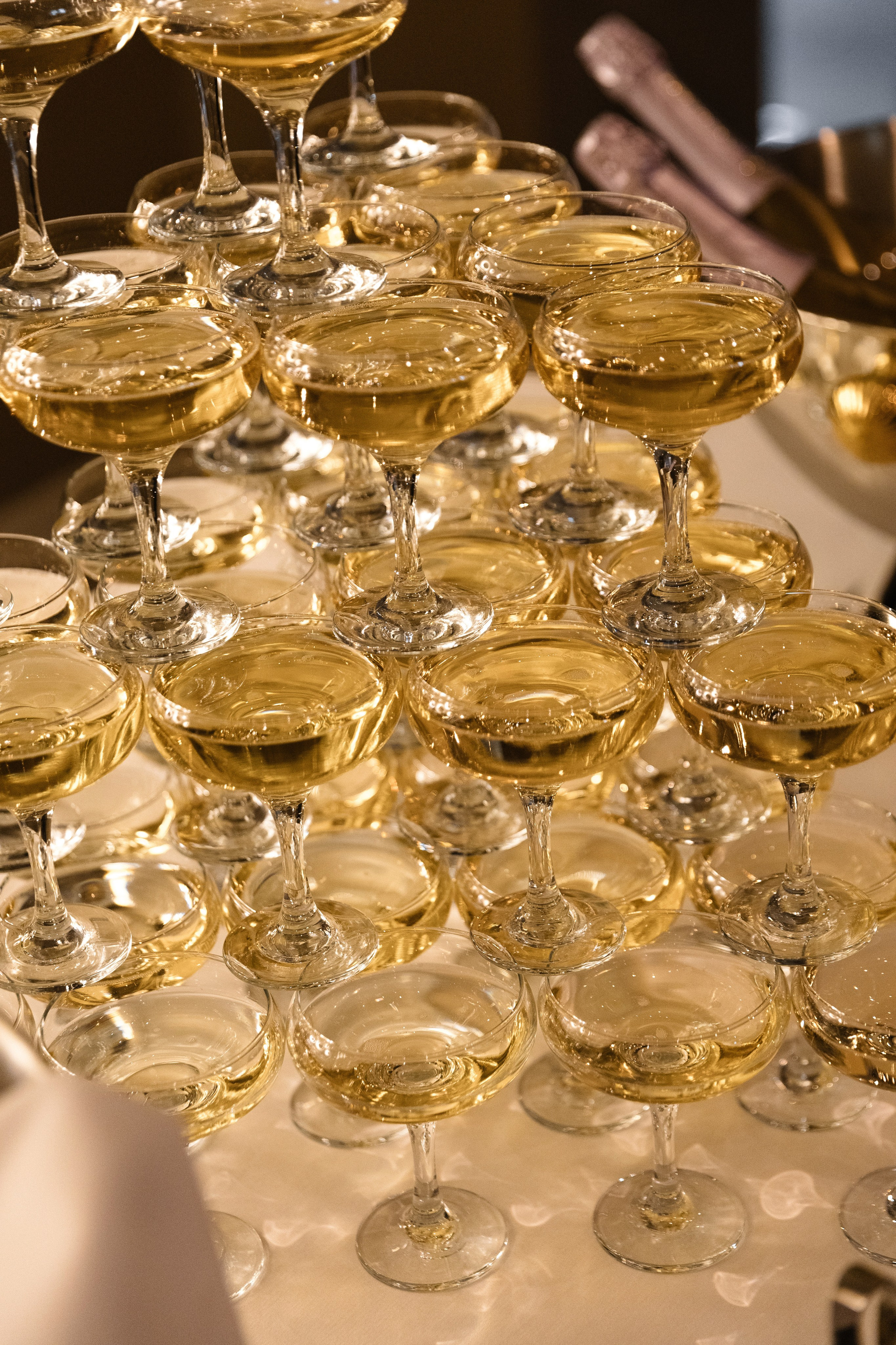 Великий Гэтсби. Свадебное фото и видео в Липецке. Павел Покидов, Елена Покидова