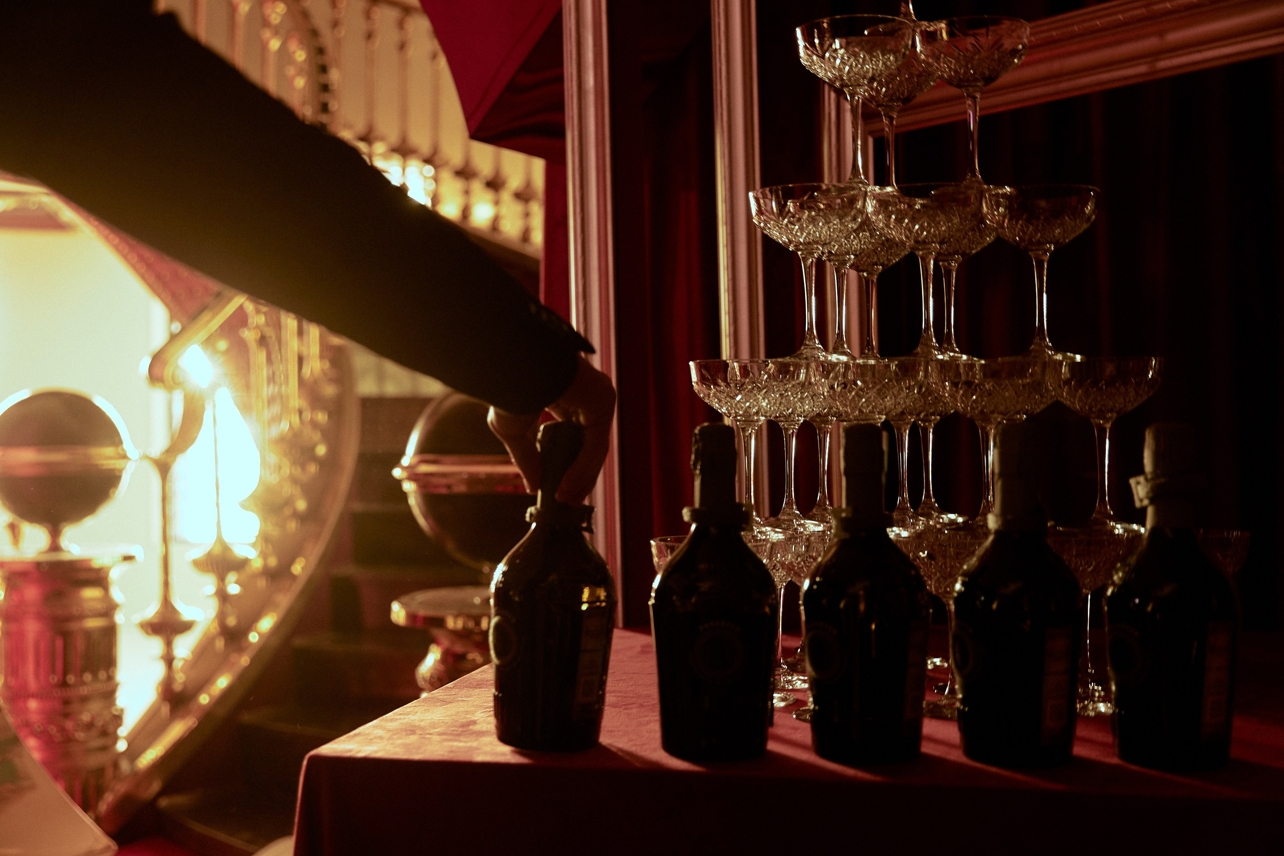 STK 10 YEARS. Дмитрий Мазуркевич: Профессиональный Репортажный Фотограф