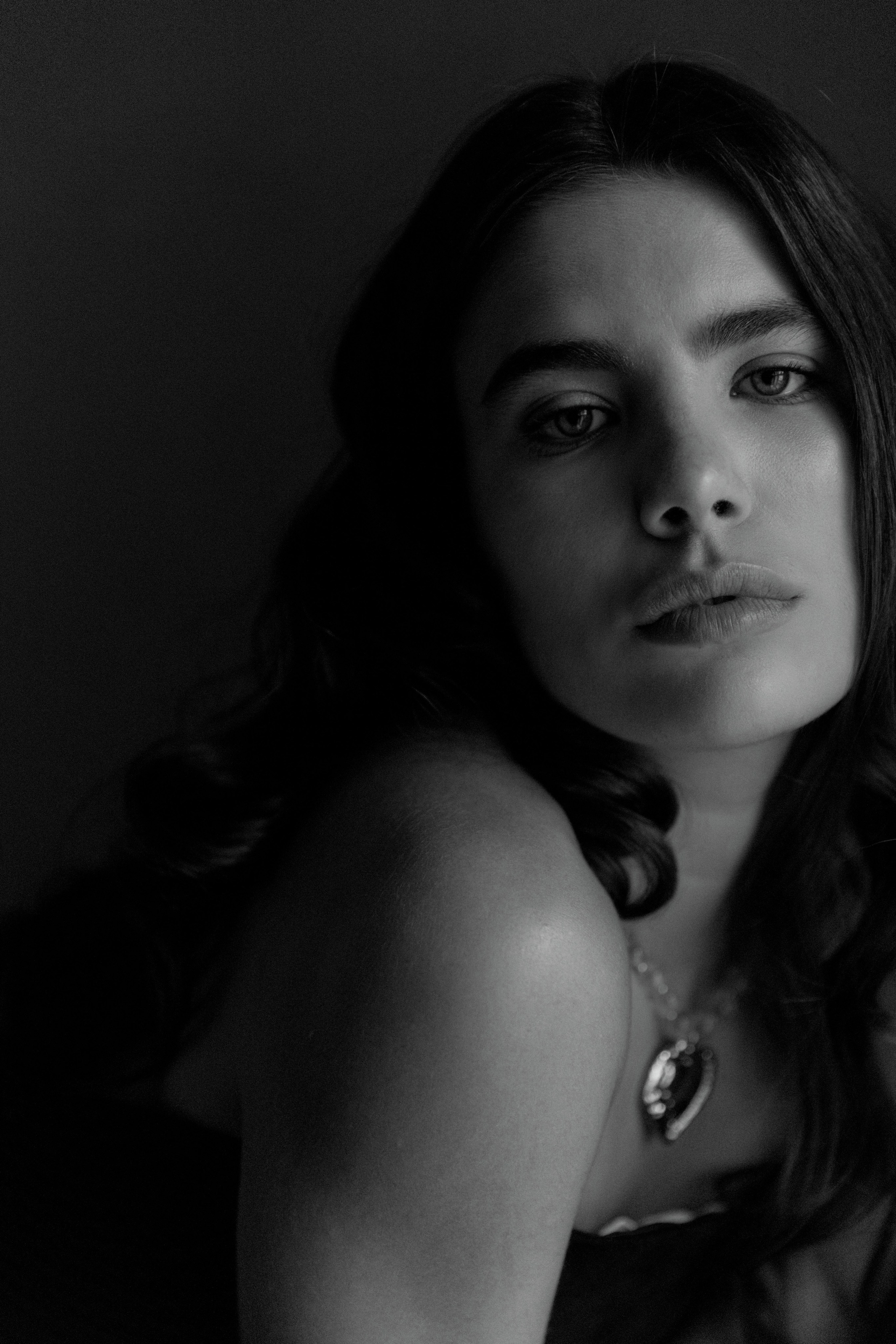 Nadya & Andrei. Свадебный фотограф в Москве и в Санкт-Петербурге